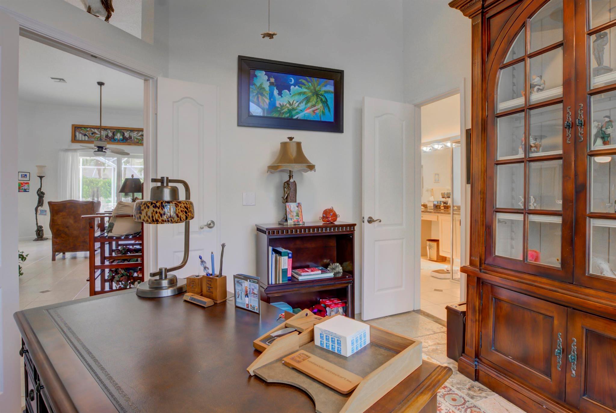 18981 SE Outrigger Ln Jupiter, FL 33458