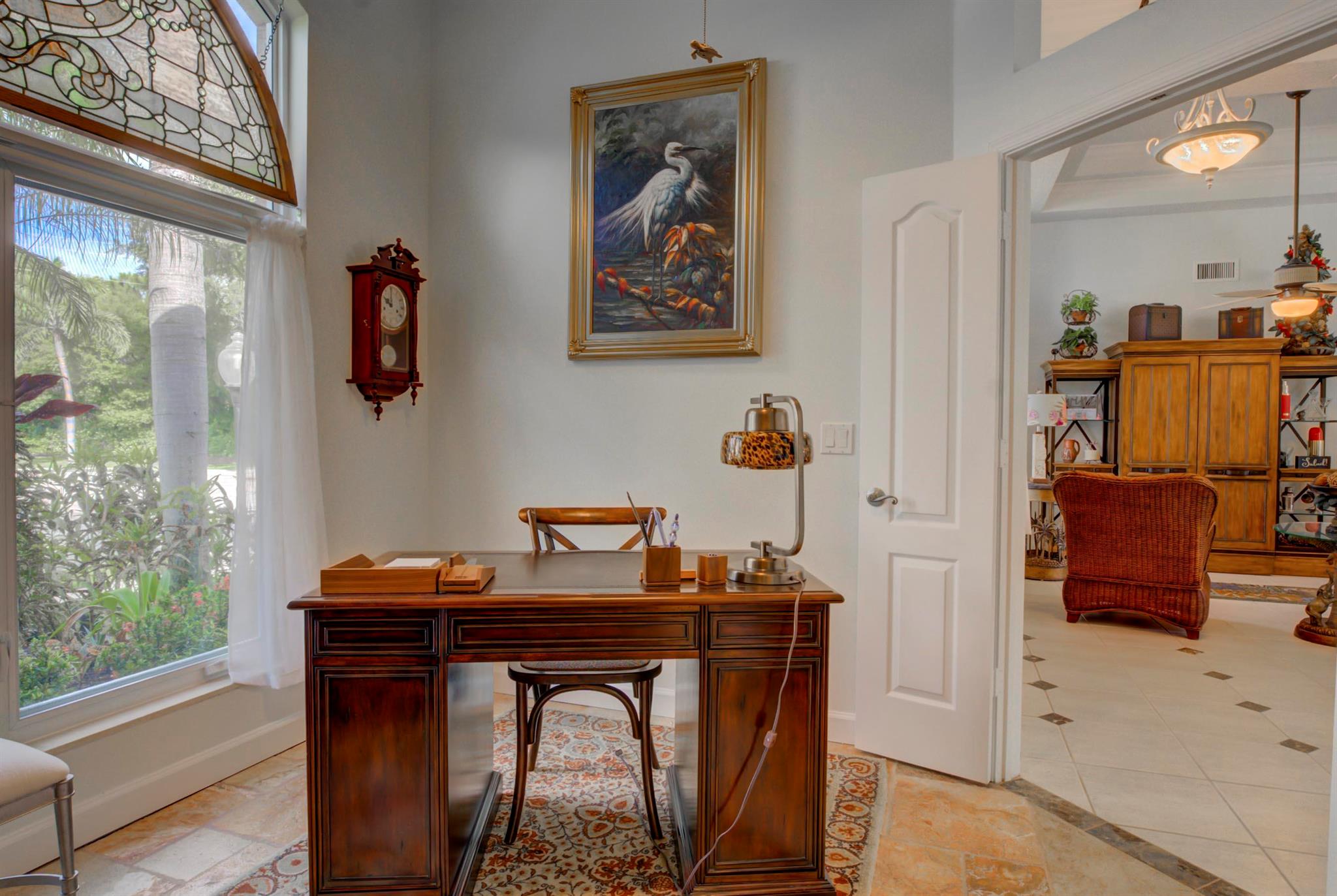 18981 SE Outrigger Ln Jupiter, FL 33458