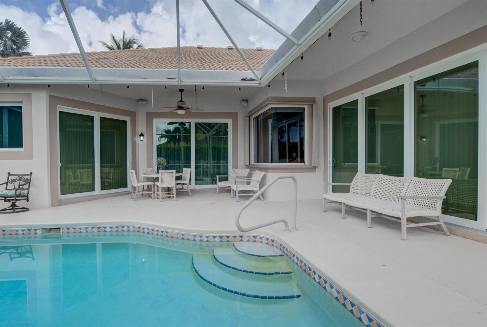 18981 SE Outrigger Ln Jupiter, FL 33458