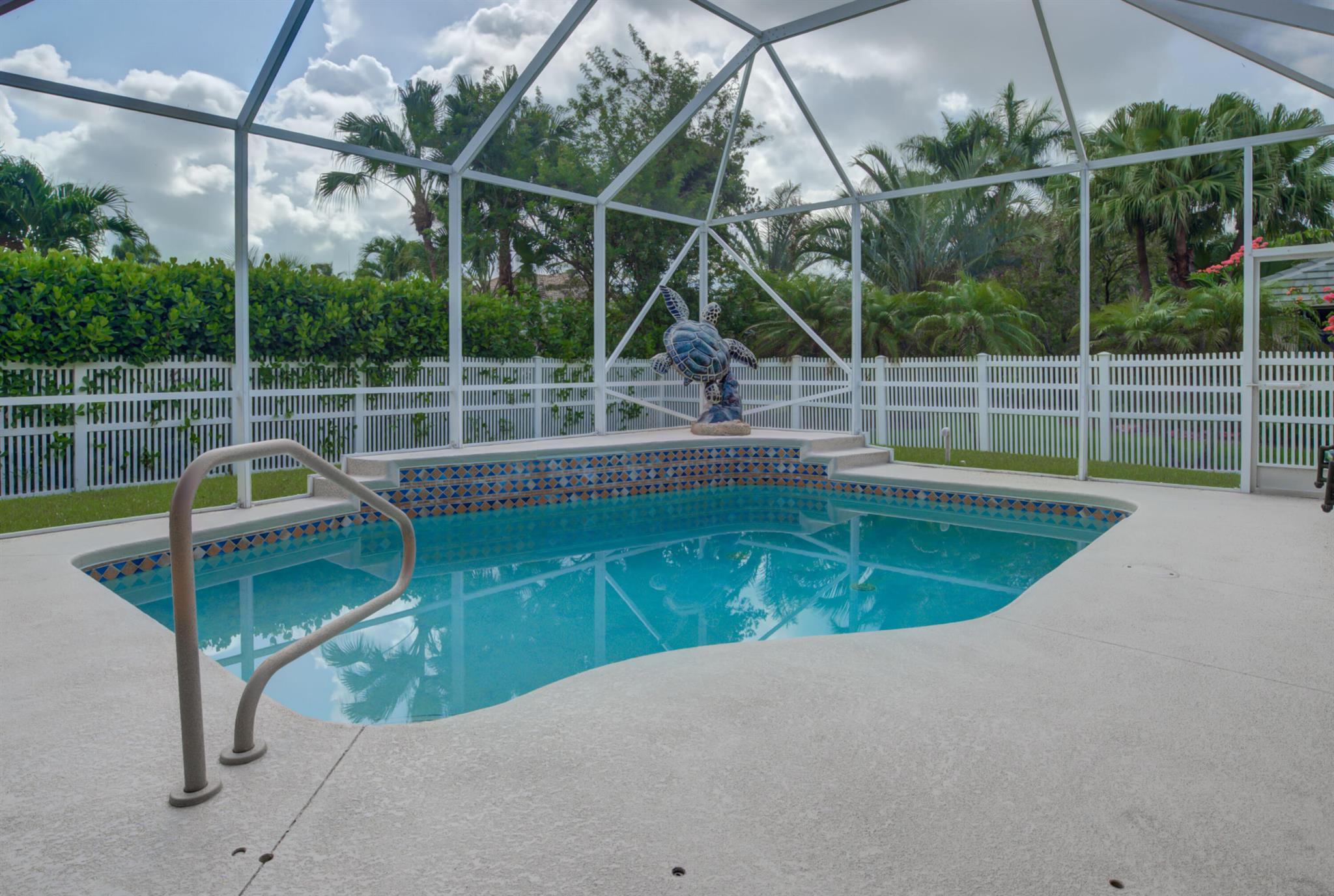 18981 SE Outrigger Ln Jupiter, FL 33458