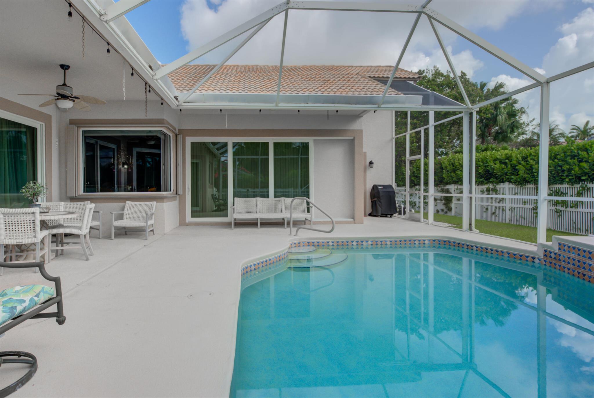 18981 SE Outrigger Ln Jupiter, FL 33458