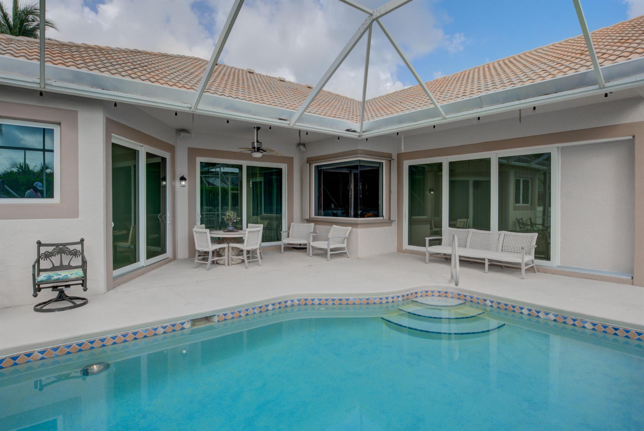 18981 SE Outrigger Ln Jupiter, FL 33458