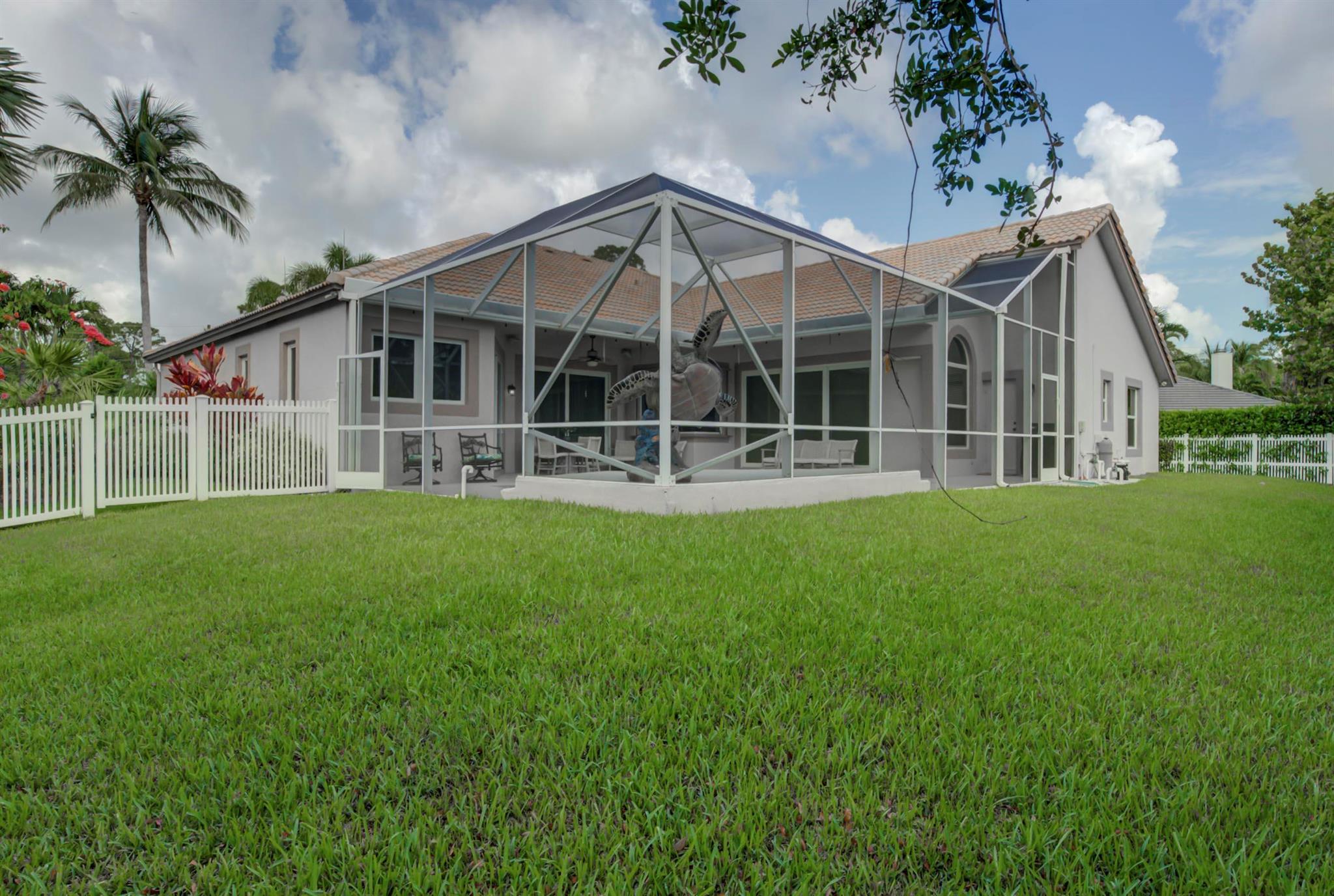 18981 SE Outrigger Ln Jupiter, FL 33458