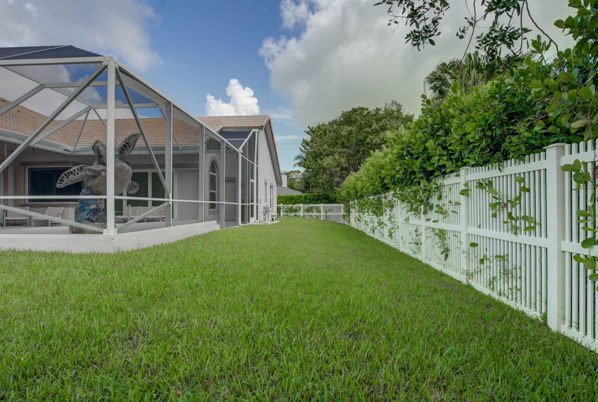 18981 SE Outrigger Ln Jupiter, FL 33458