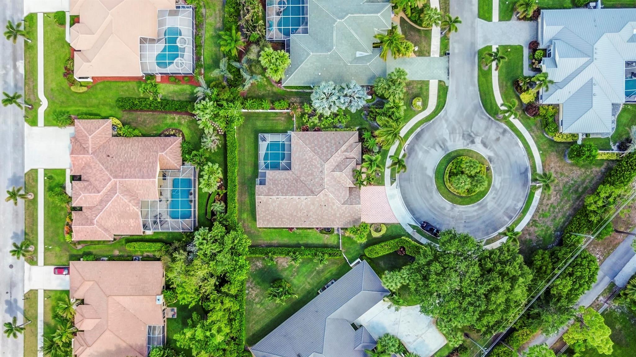 18981 SE Outrigger Ln Jupiter, FL 33458