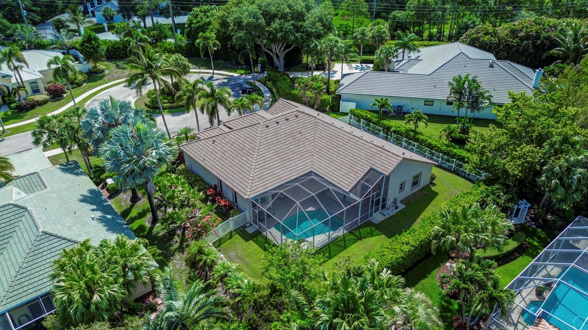 18981 SE Outrigger Ln Jupiter, FL 33458