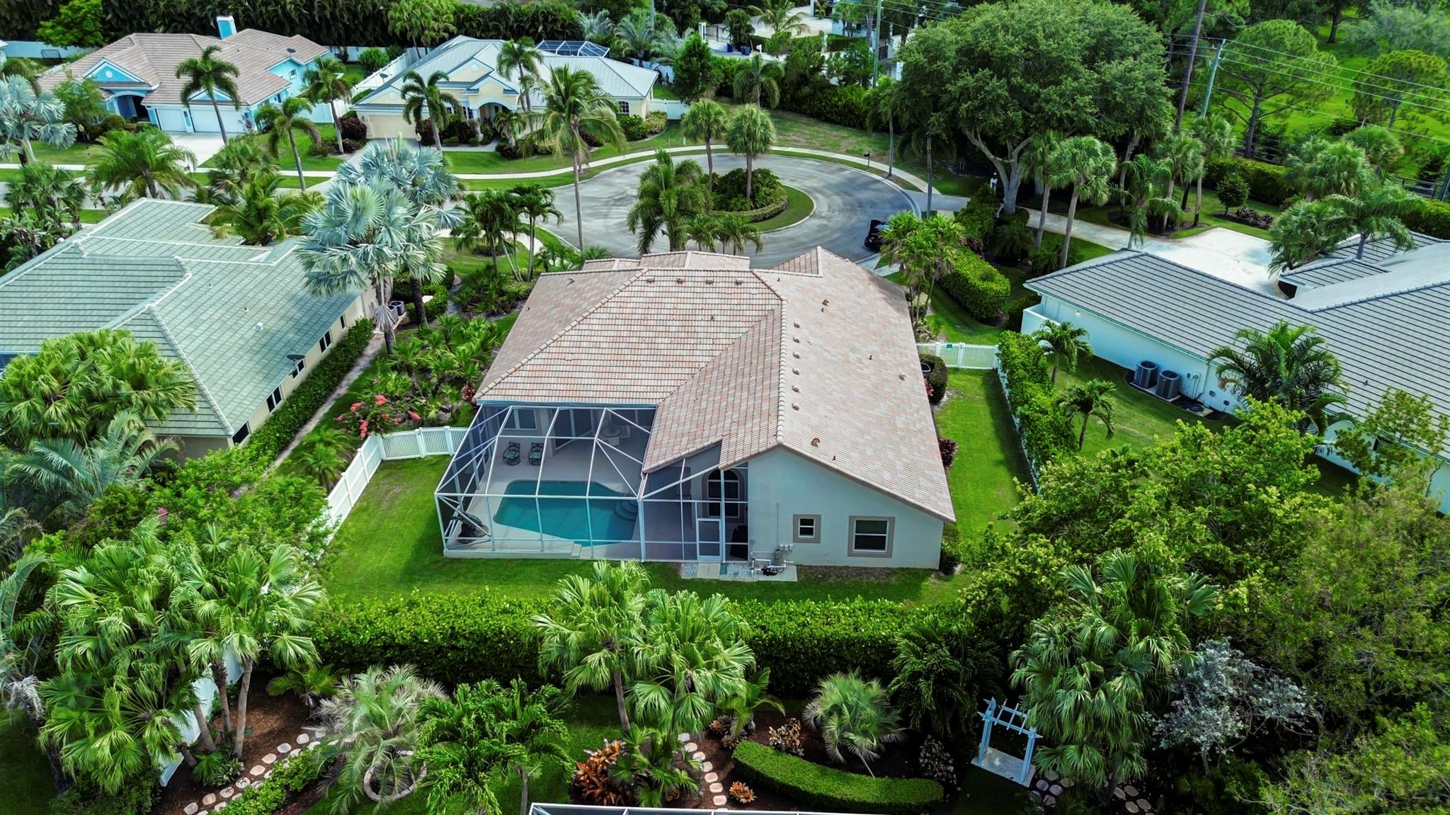 18981 SE Outrigger Ln Jupiter, FL 33458