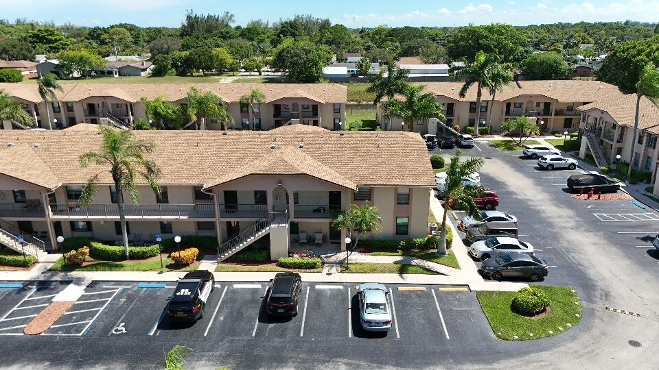 9480 Boca Cv Cir #416