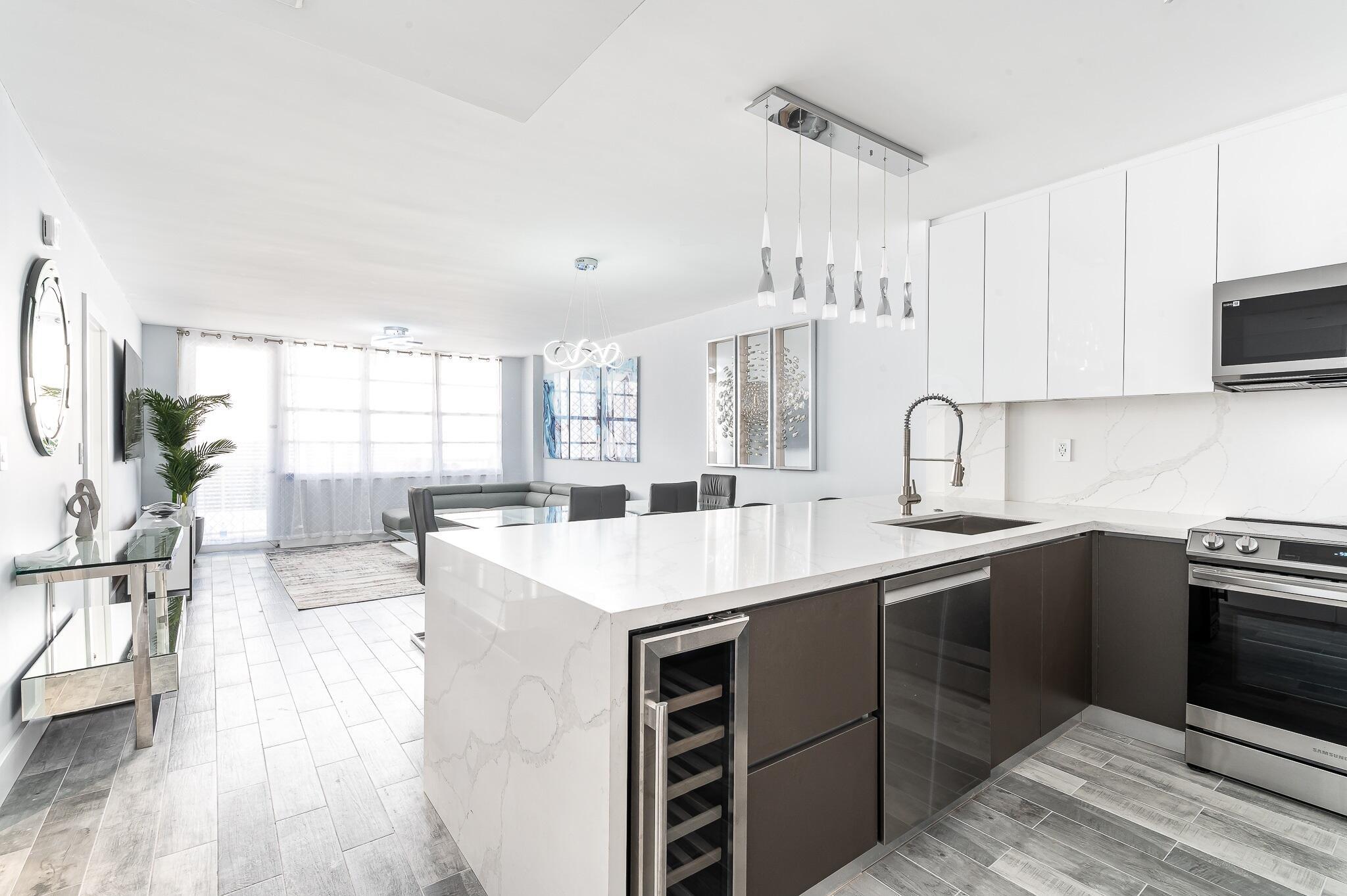 3725 S Ocean Dr #1203