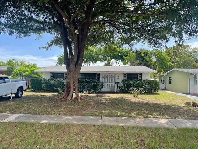 62 Andros Rd