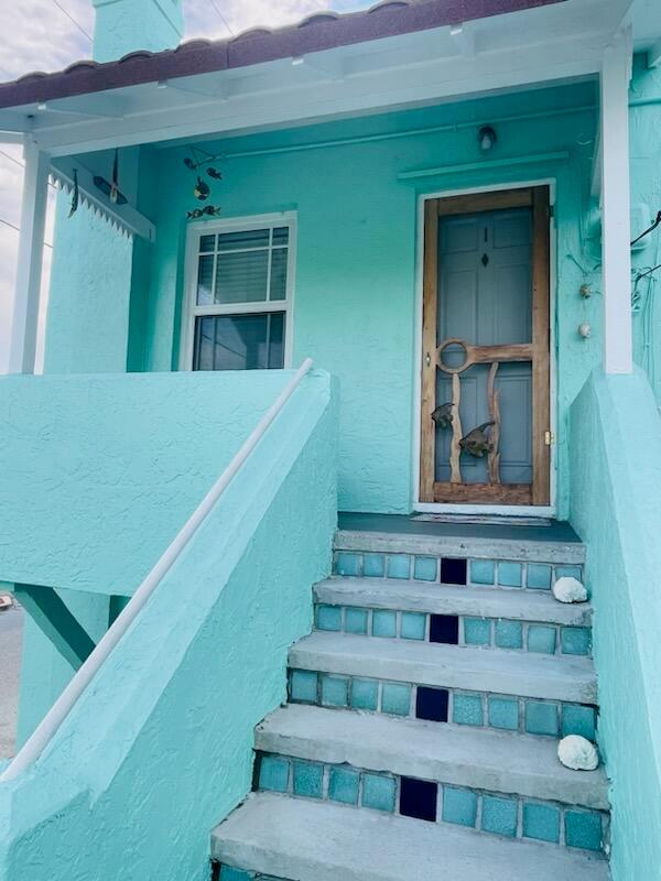 32 S J St #2