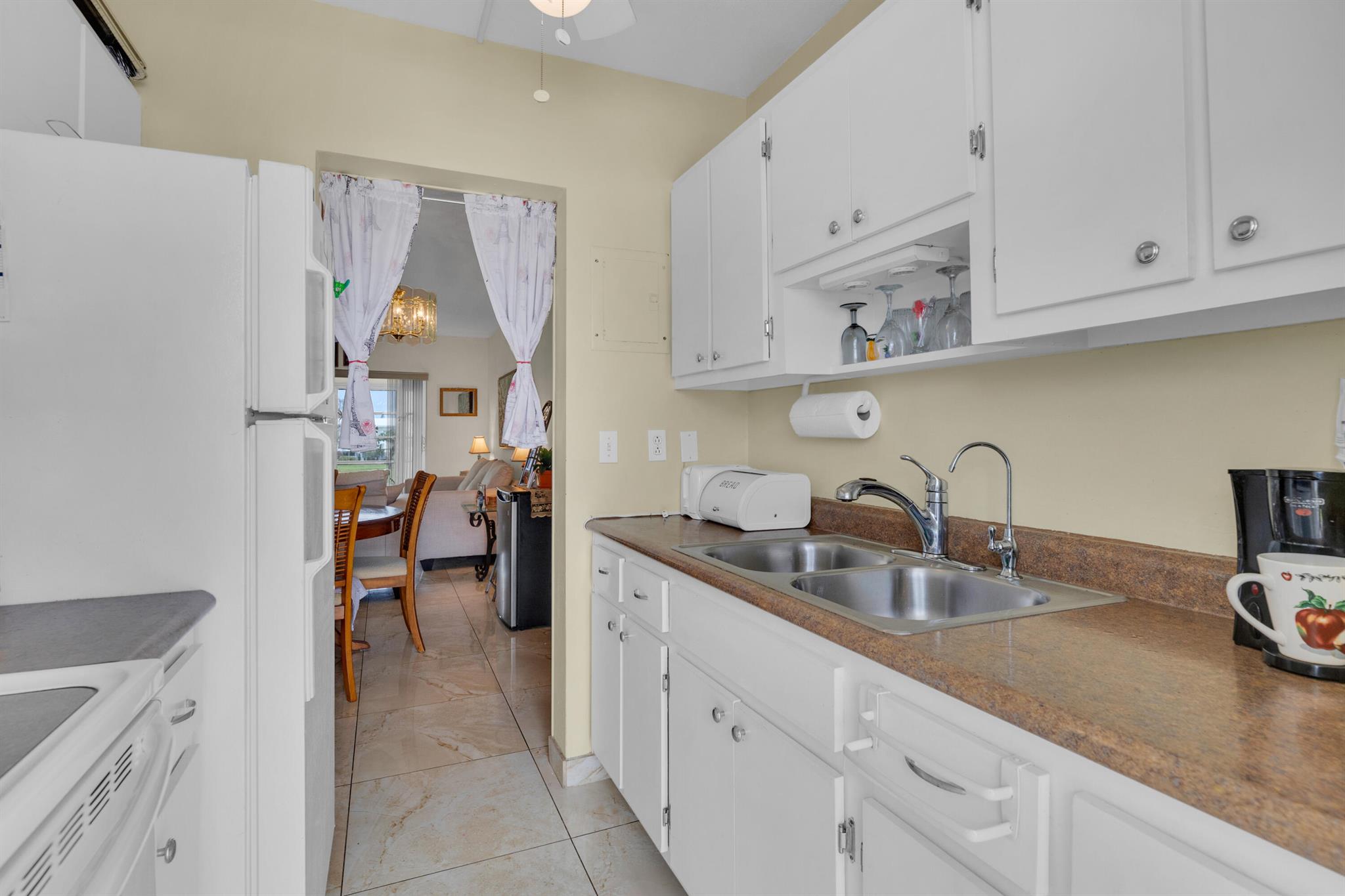 2700 W Golf Blvd #243