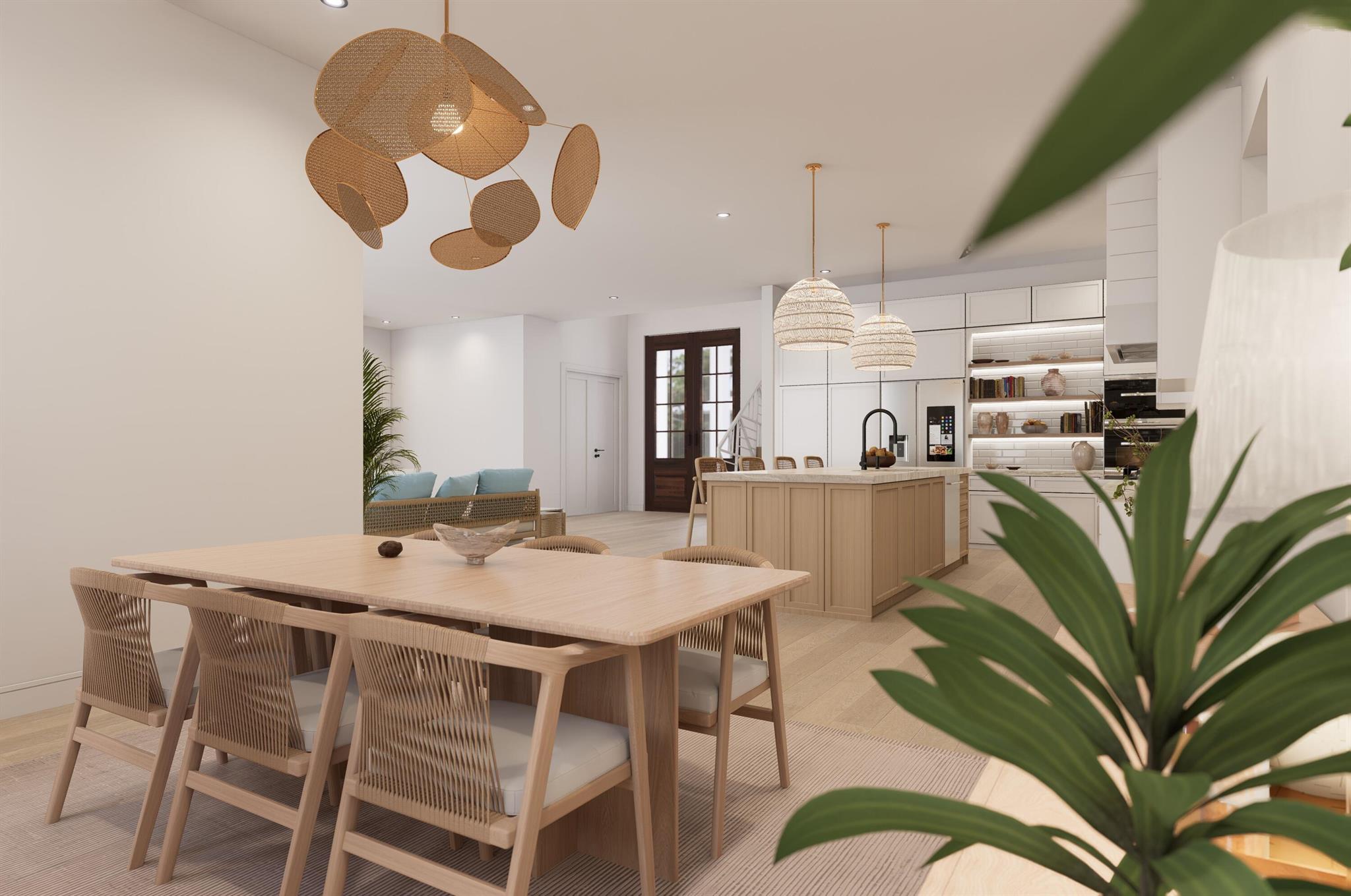 1041 Bimini Ln Singer Island, FL 33404