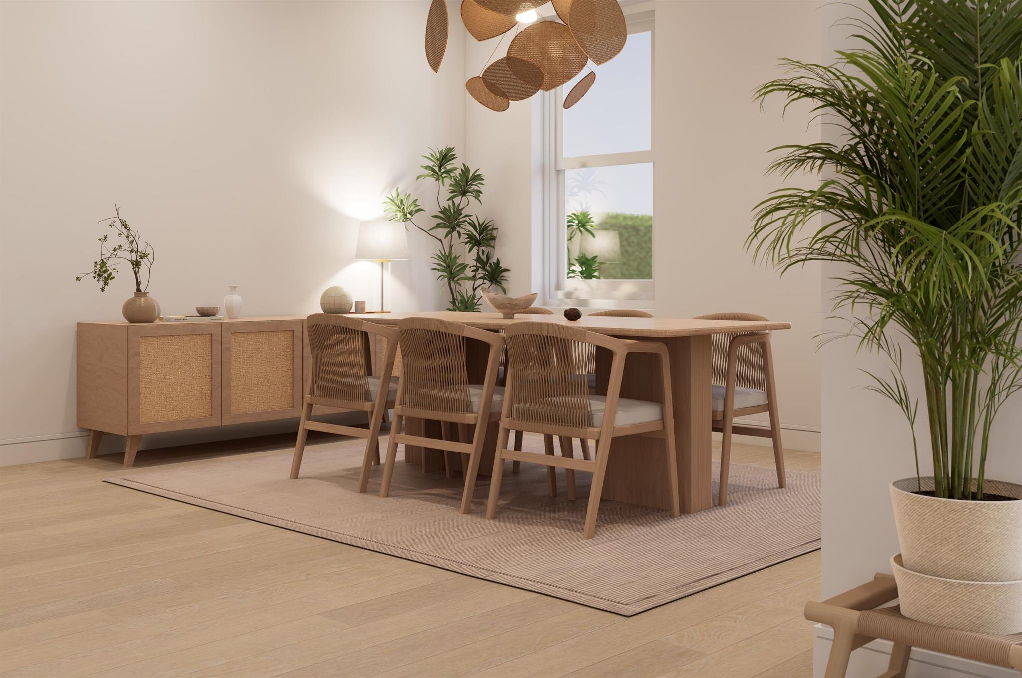 1041 Bimini Ln Singer Island, FL 33404