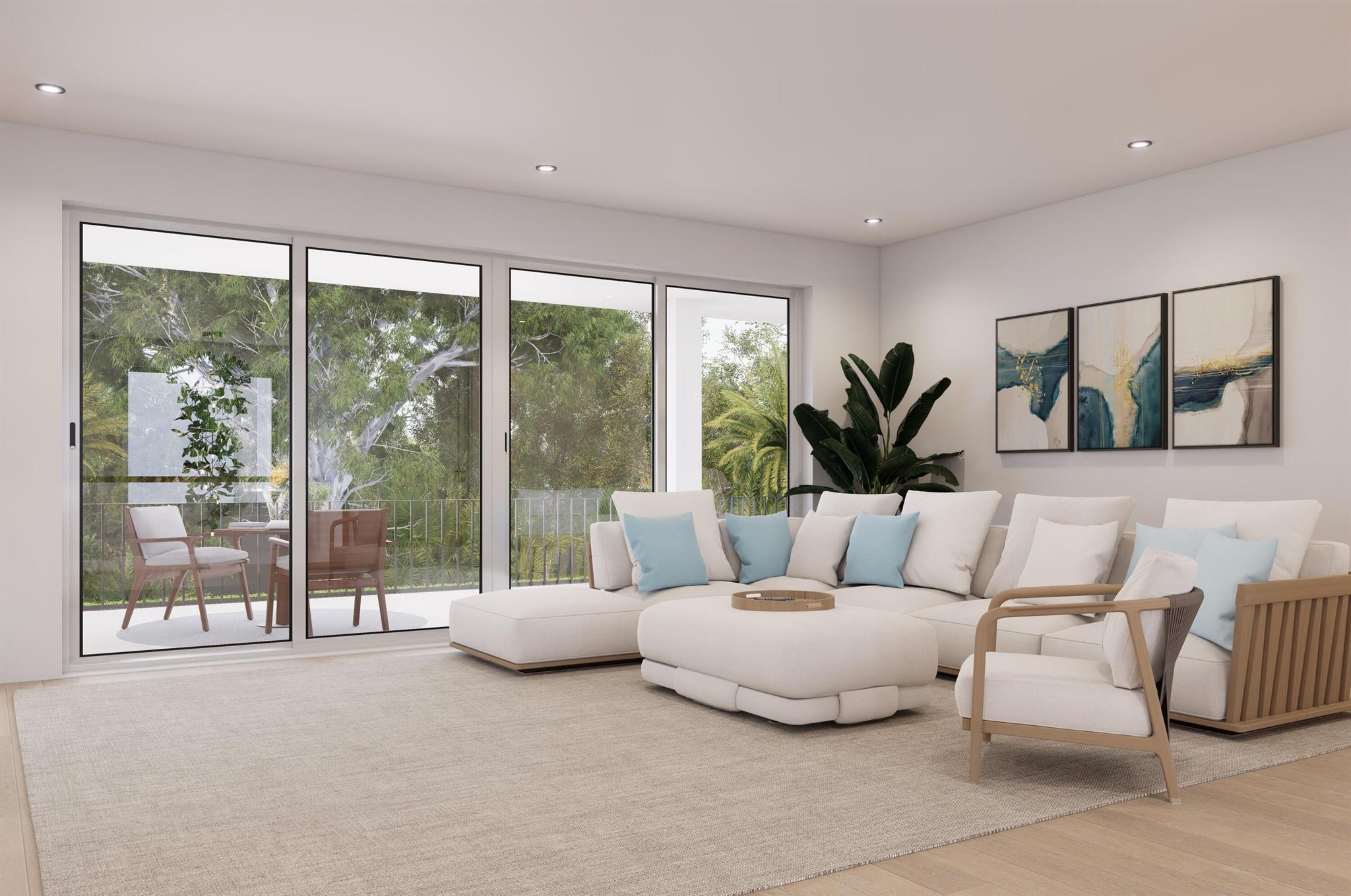 1041 Bimini Ln Singer Island, FL 33404