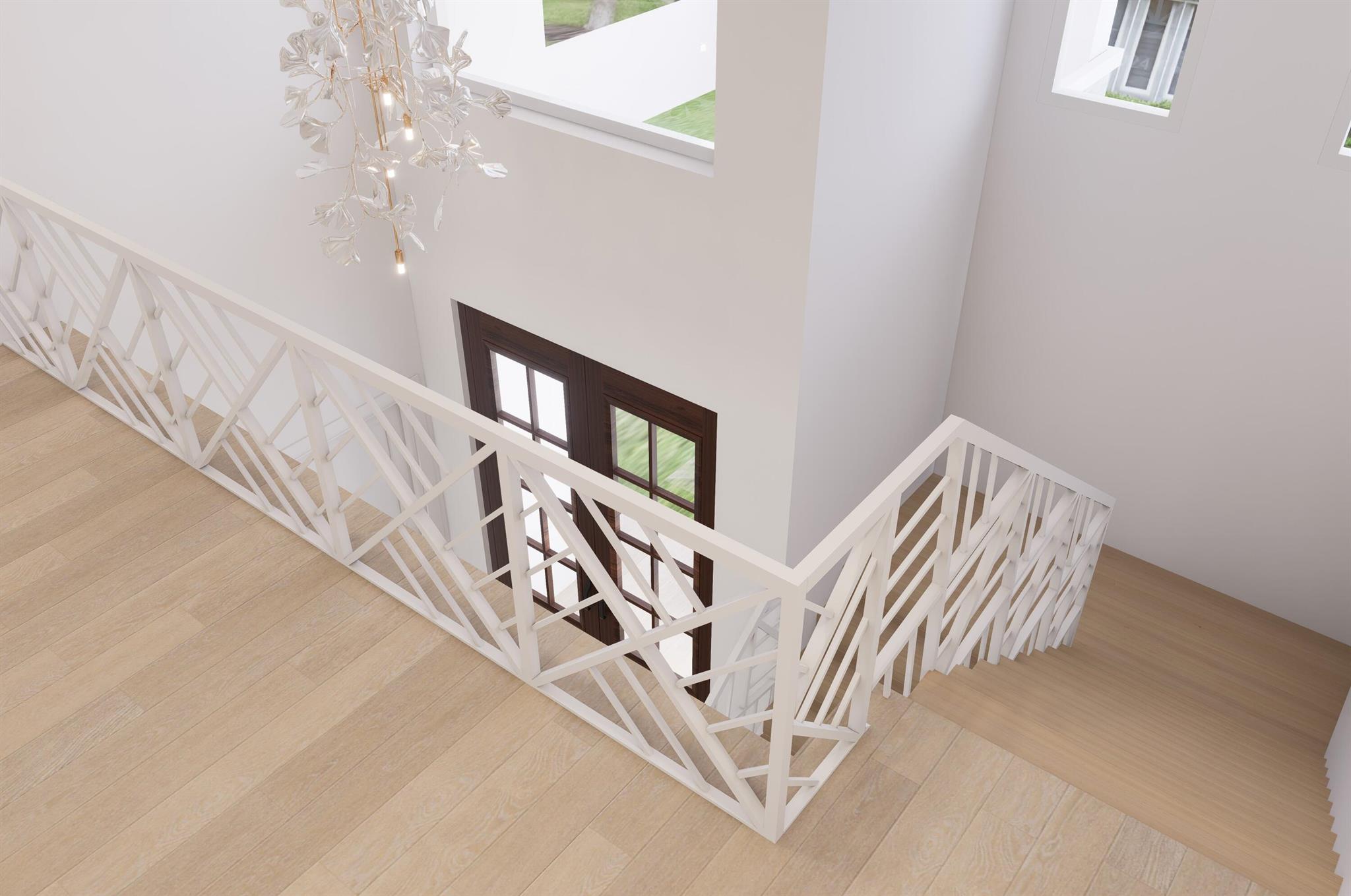 1041 Bimini Ln Singer Island, FL 33404