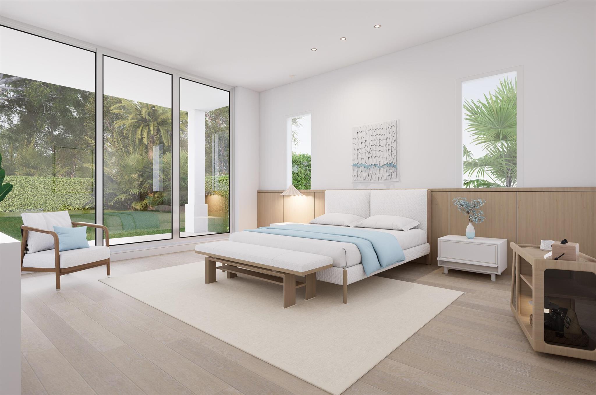 1041 Bimini Ln Singer Island, FL 33404