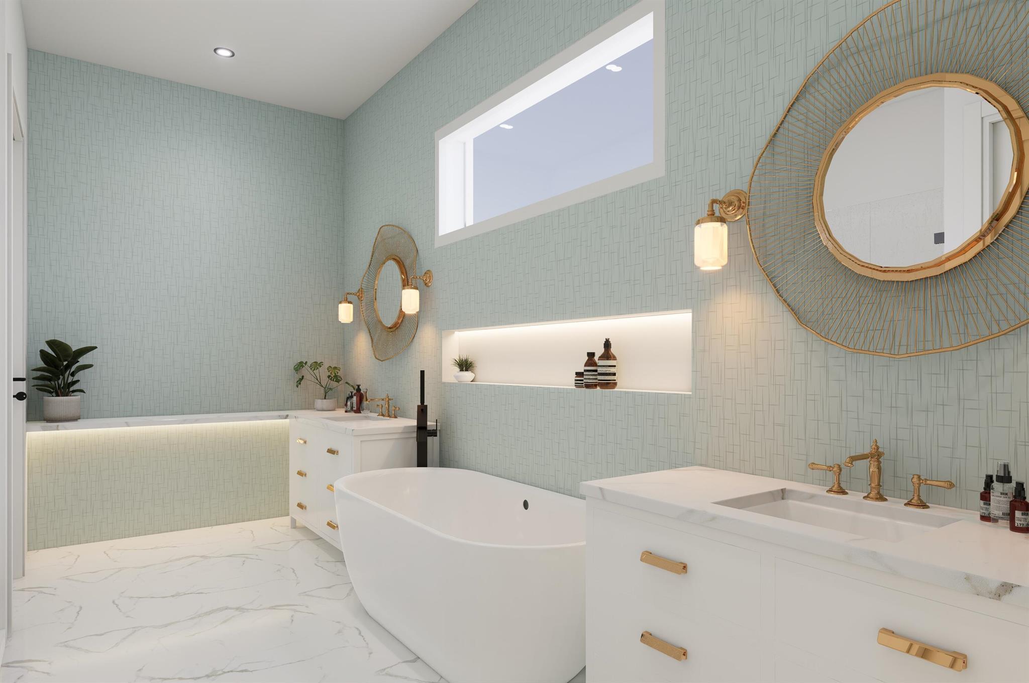 1041 Bimini Ln Singer Island, FL 33404