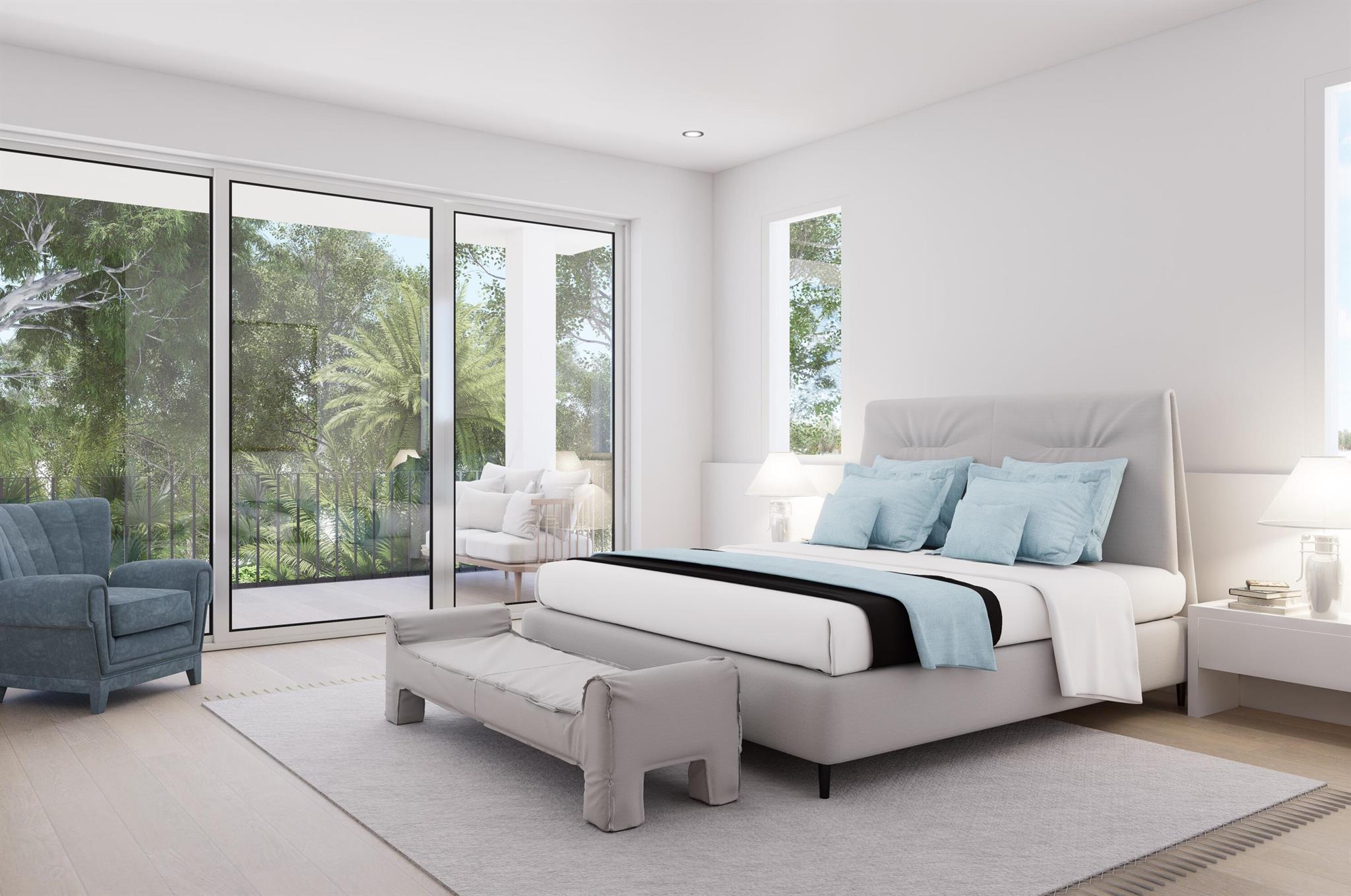 1041 Bimini Ln Singer Island, FL 33404