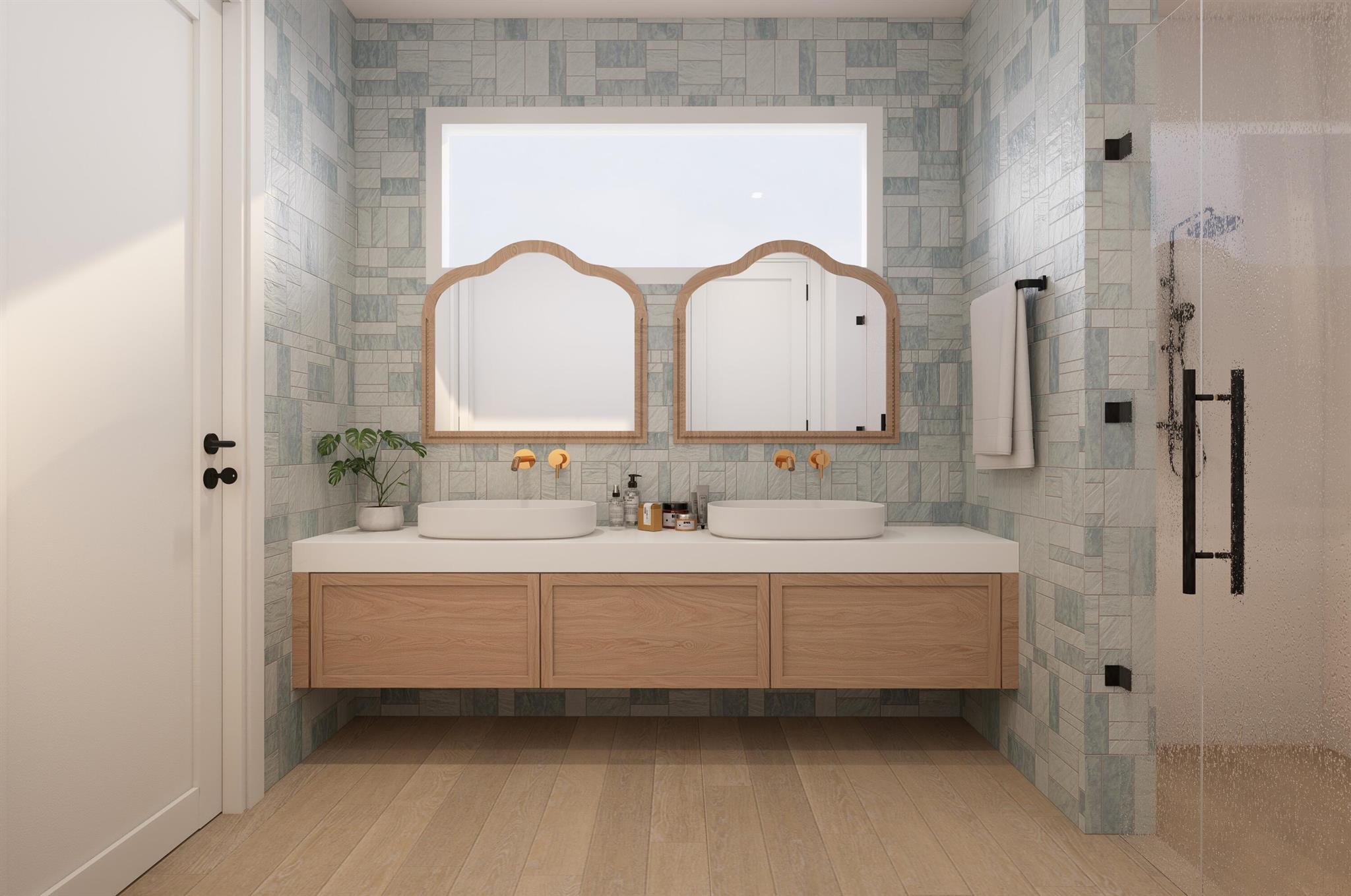 1041 Bimini Ln Singer Island, FL 33404