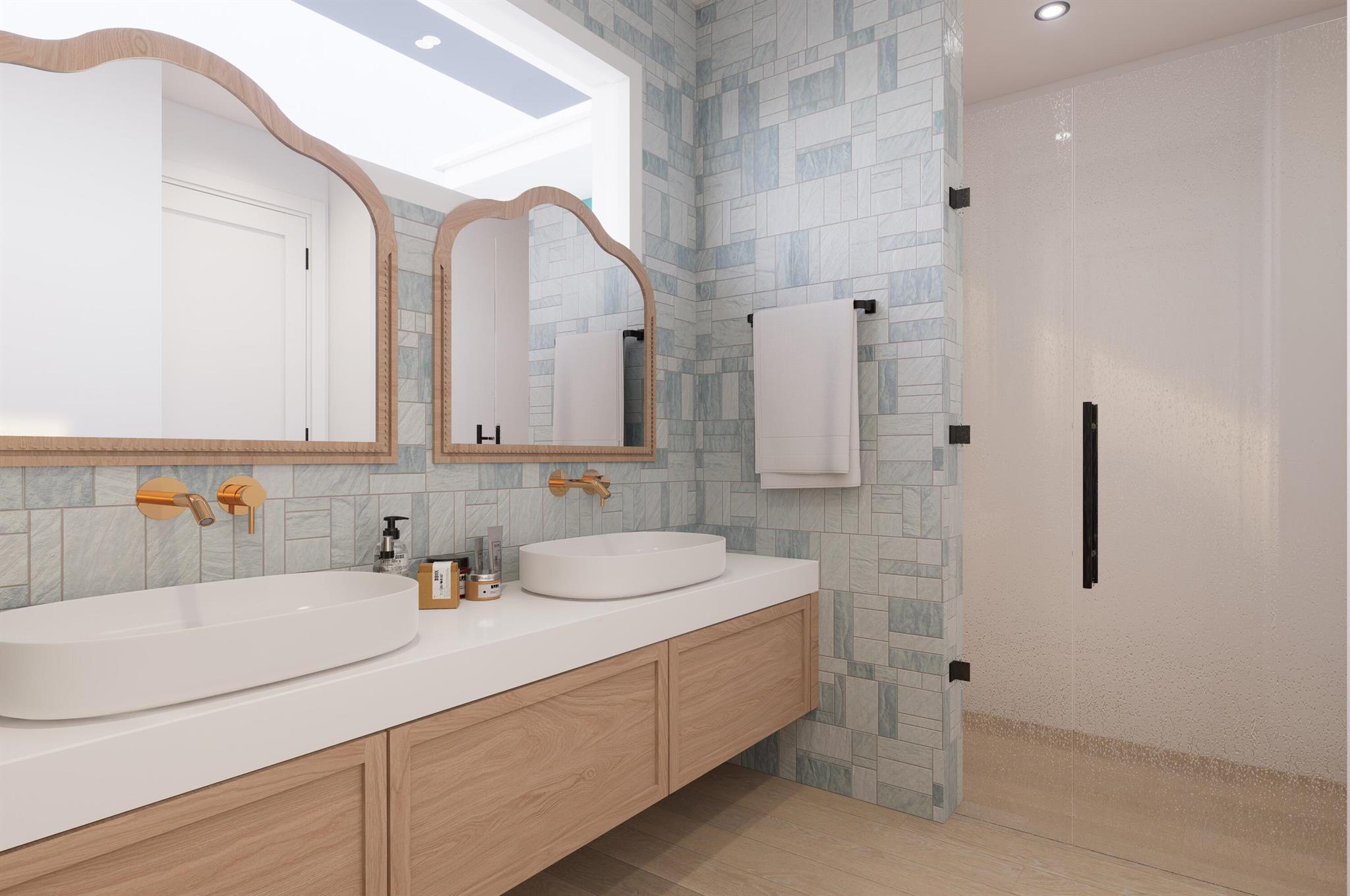 1041 Bimini Ln Singer Island, FL 33404