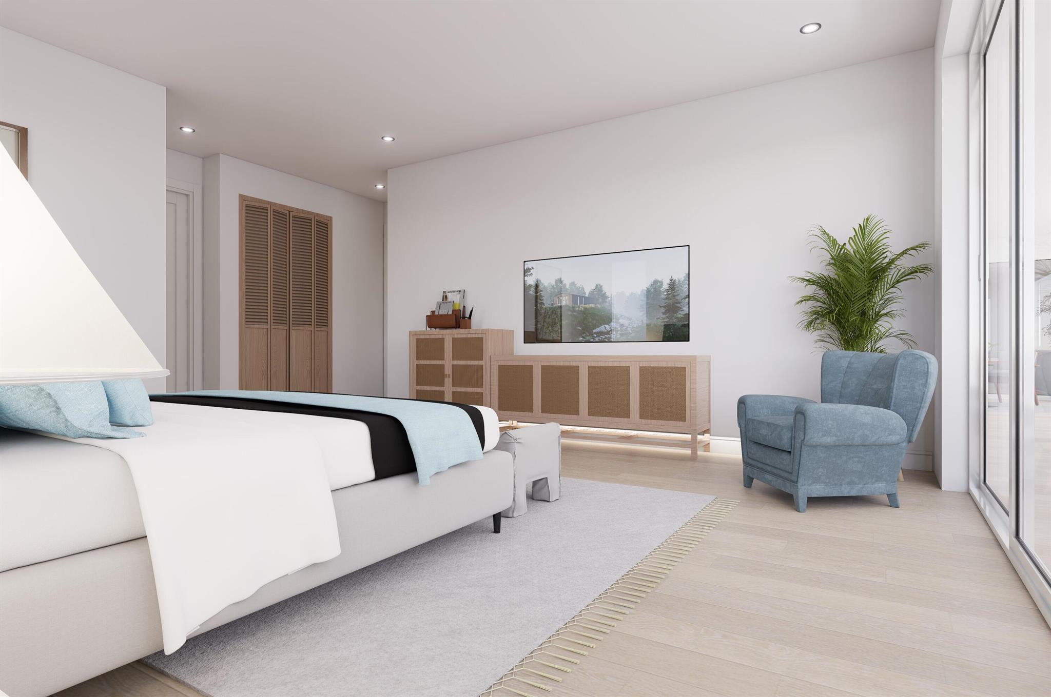 1041 Bimini Ln Singer Island, FL 33404