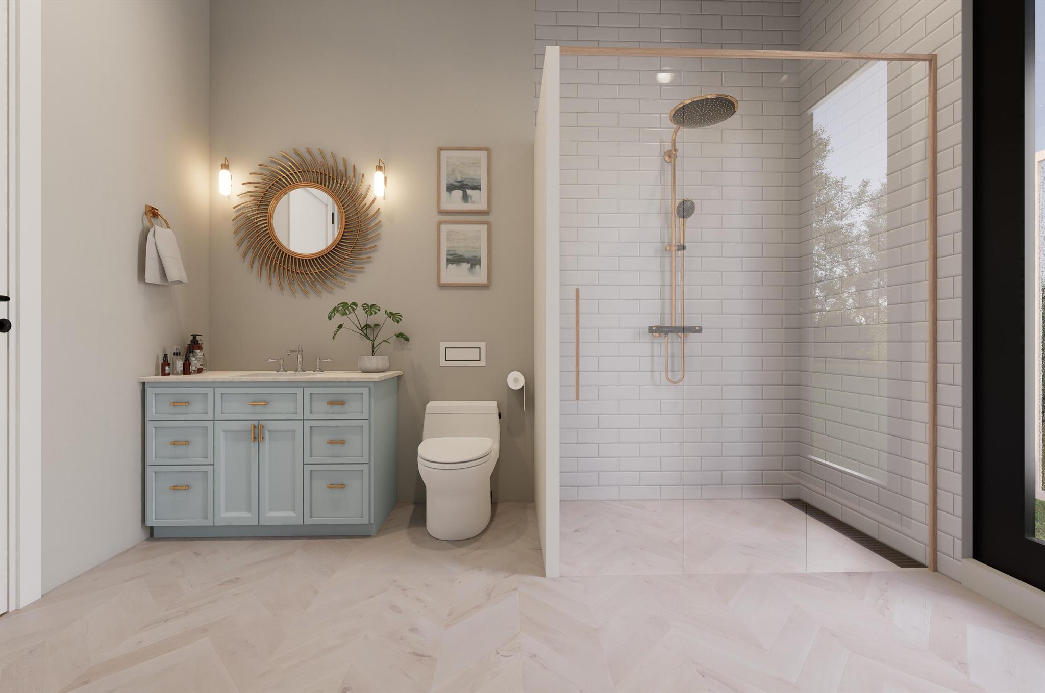 1041 Bimini Ln Singer Island, FL 33404