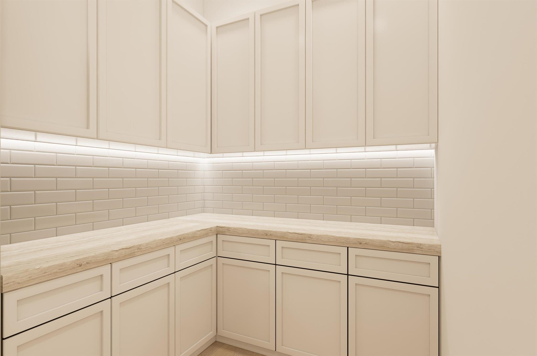 1041 Bimini Ln Singer Island, FL 33404