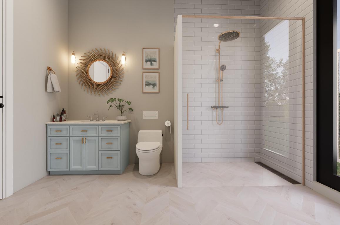 1041 Bimini Singer Island, FL 33404