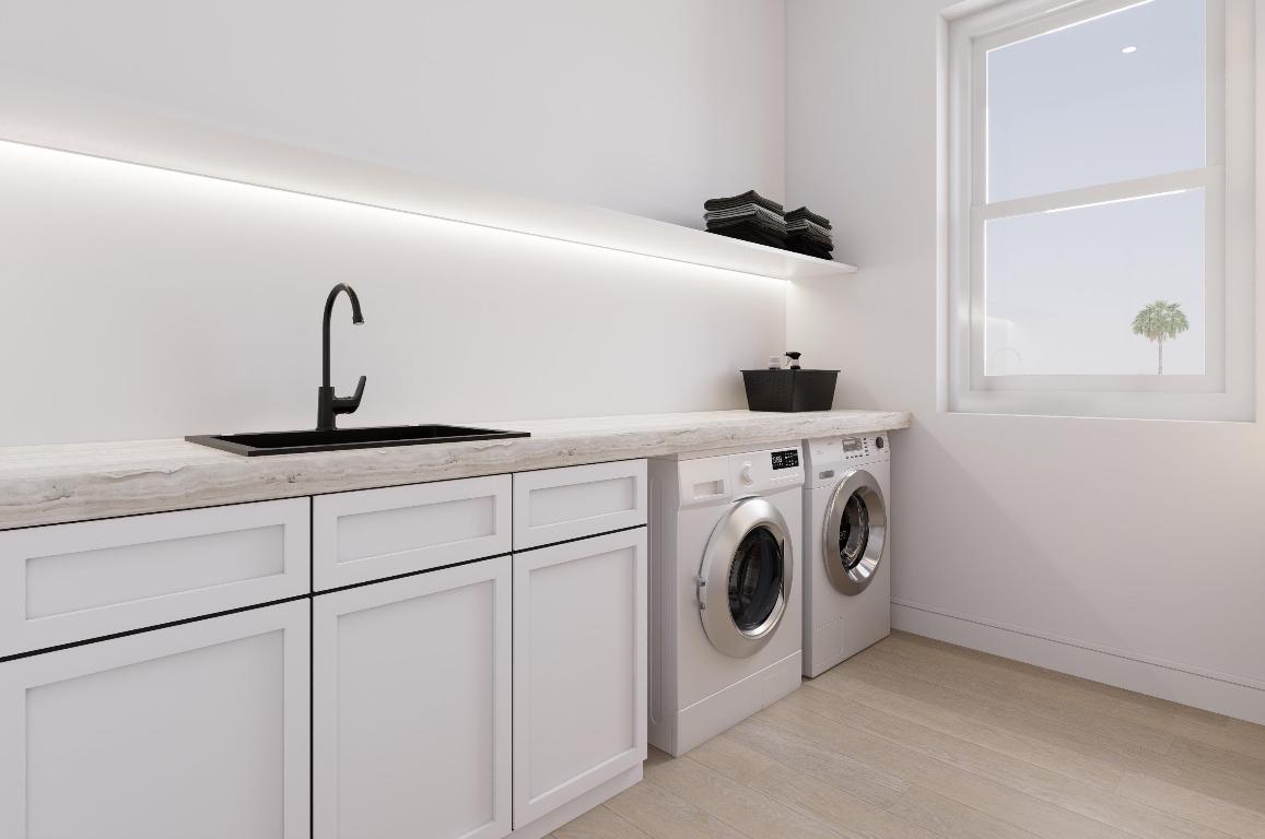 1041 Bimini Singer Island, FL 33404