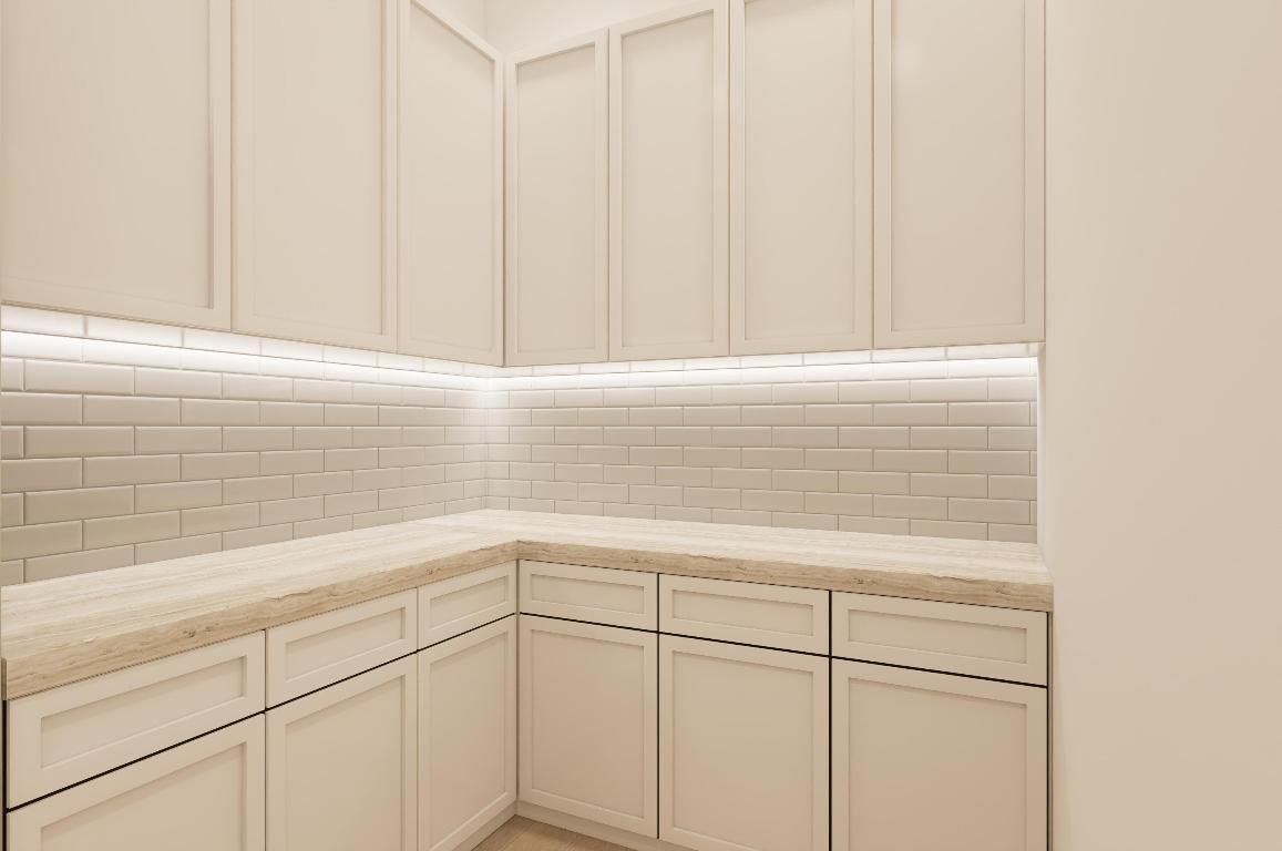 1041 Bimini Singer Island, FL 33404