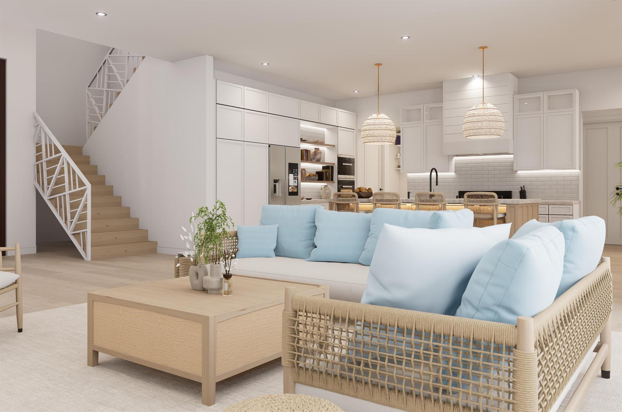 1041 Bimini Ln Singer Island, FL 33404