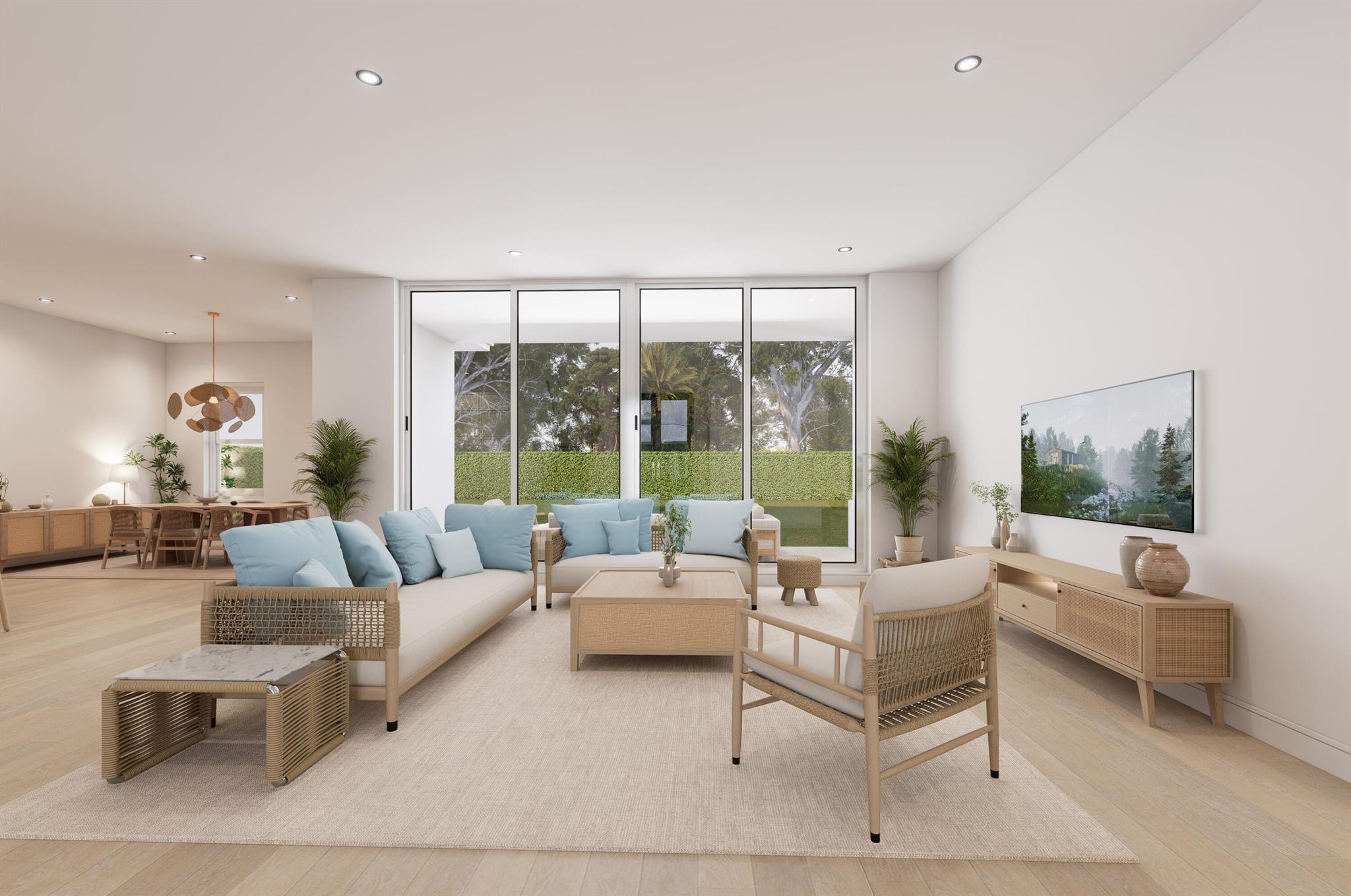 1041 Bimini Ln Singer Island, FL 33404