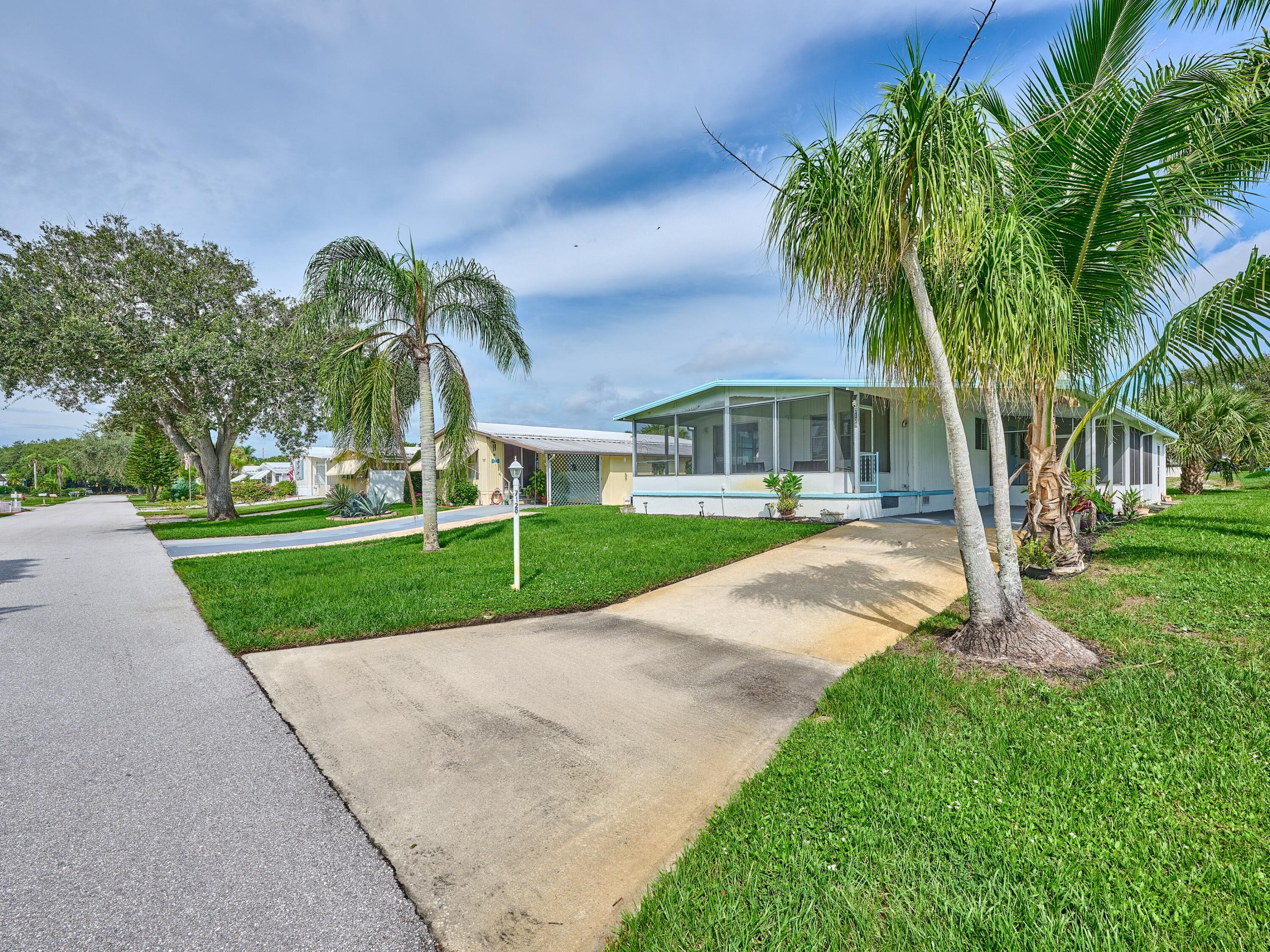 7129 SE Bluebird Cir