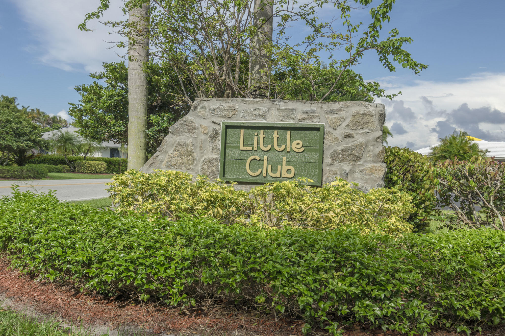 18081 SE Country Clb Dr #3-26 Jupiter, FL 33469