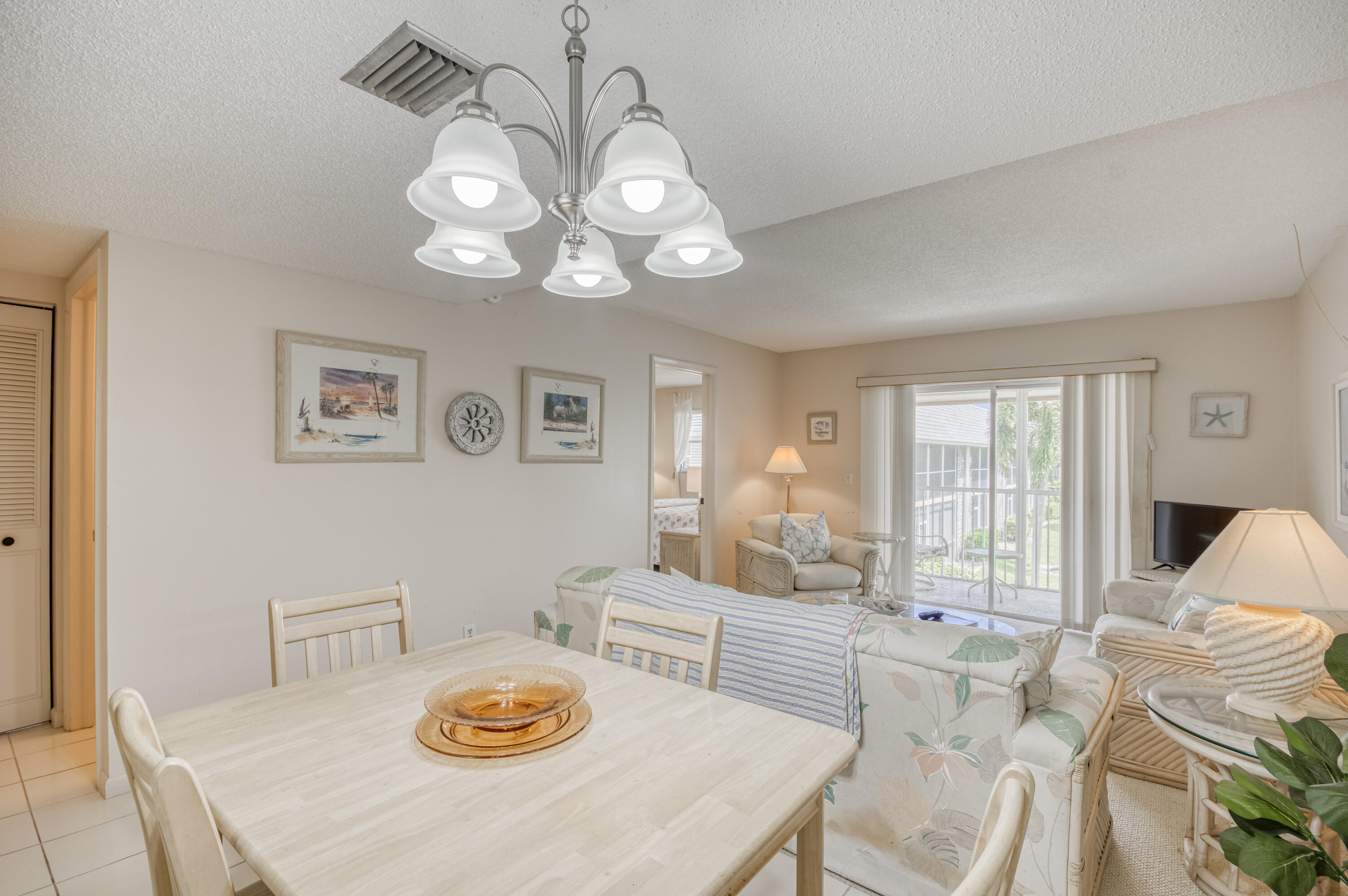 18081 SE Country Clb Dr #3-26 Jupiter, FL 33469