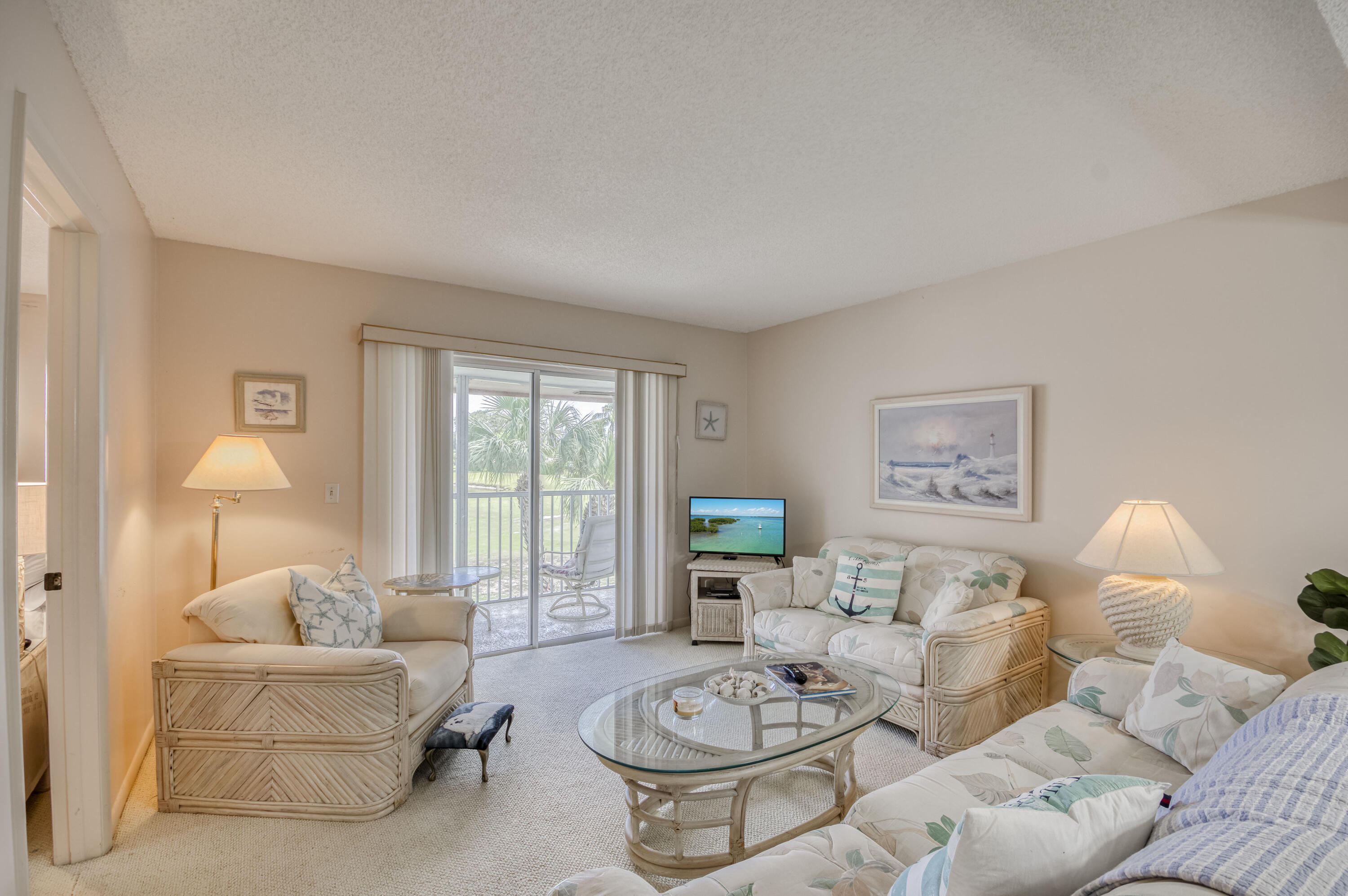 18081 SE Country Clb Dr #3-26 Jupiter, FL 33469