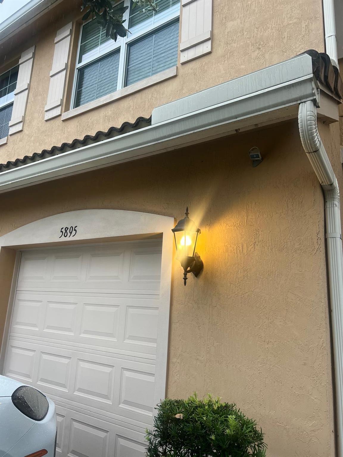 5895 Monterra Clb Dr