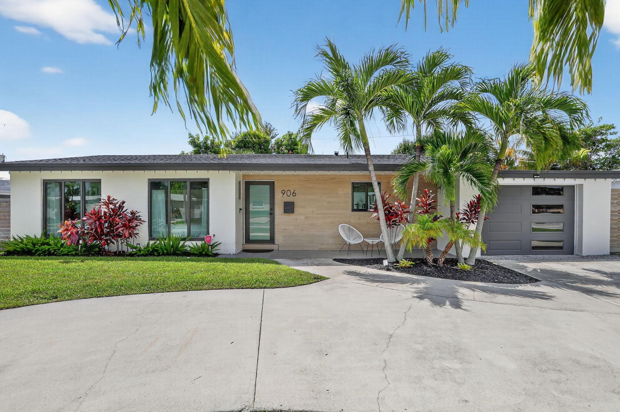 906 SE 13th Ct