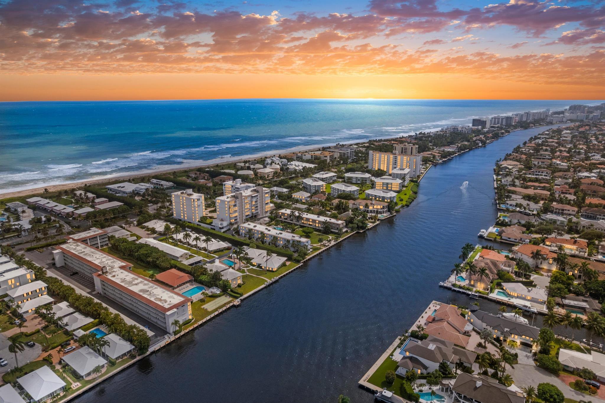 1910 S Ocean Blvd #306