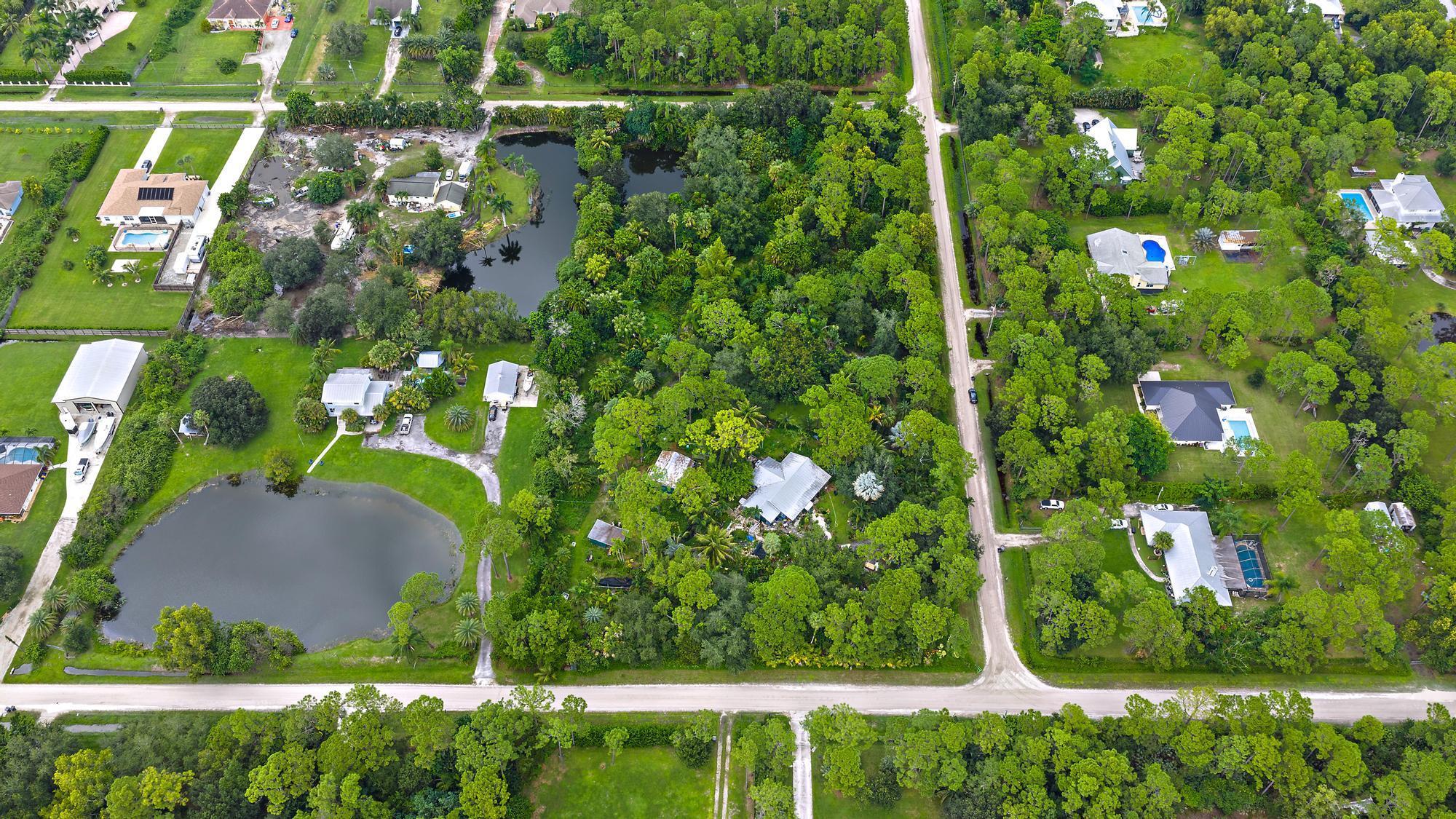 12137 150th Ct Jupiter, FL 33478