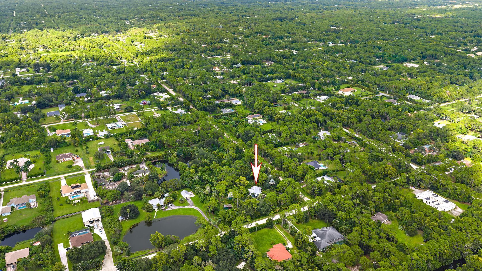 12137 150th Ct Jupiter, FL 33478