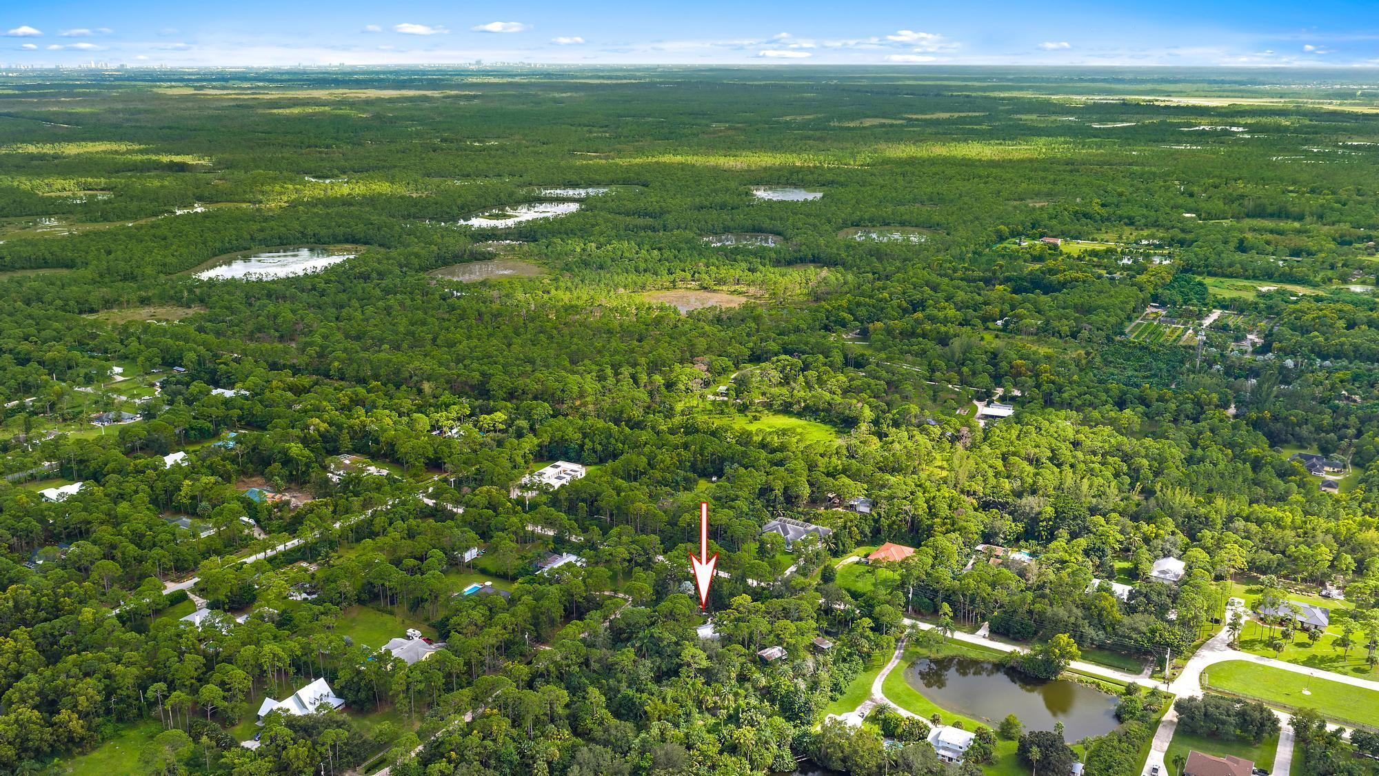 12137 150th Ct Jupiter, FL 33478