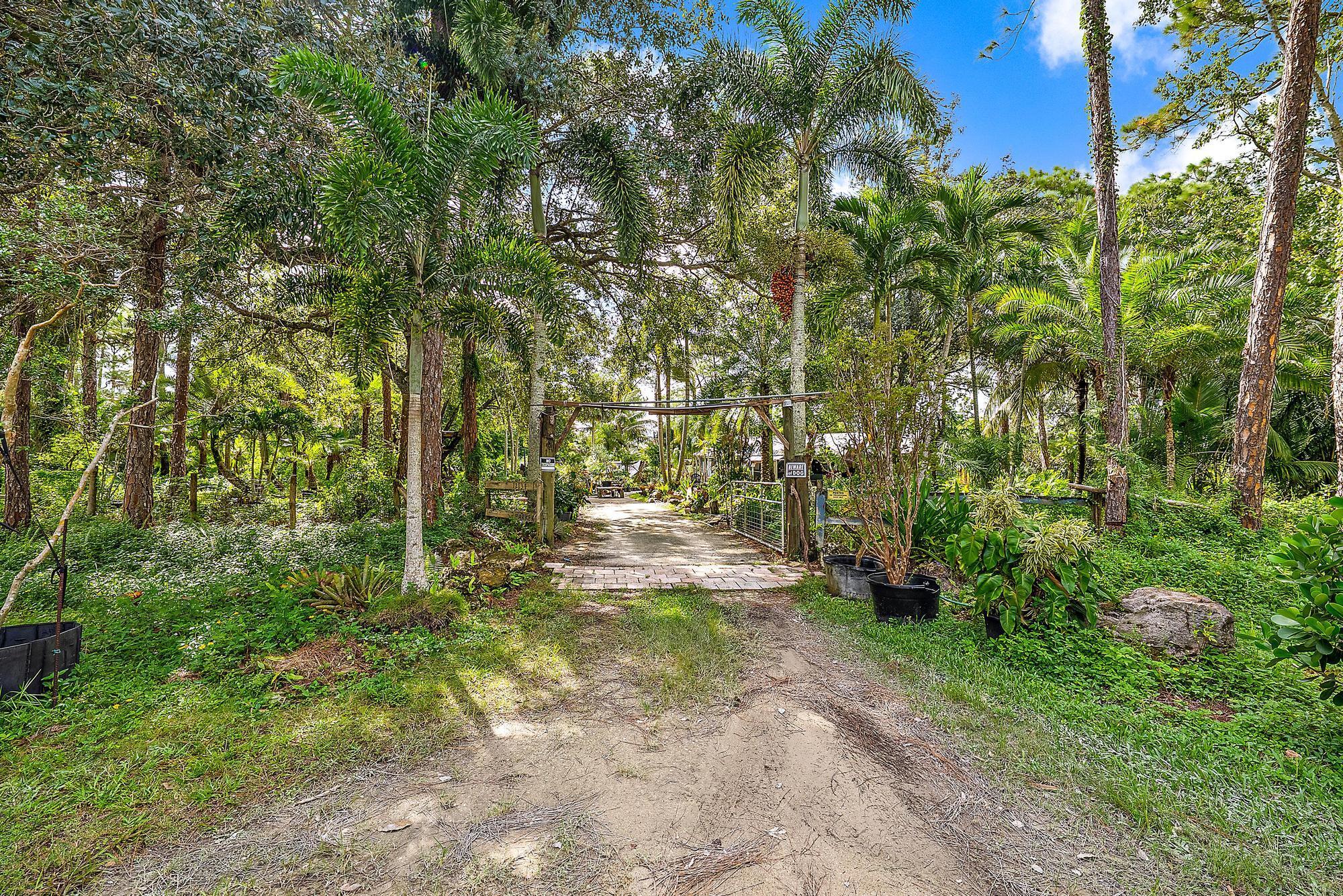 12137 150th Ct Jupiter, FL 33478