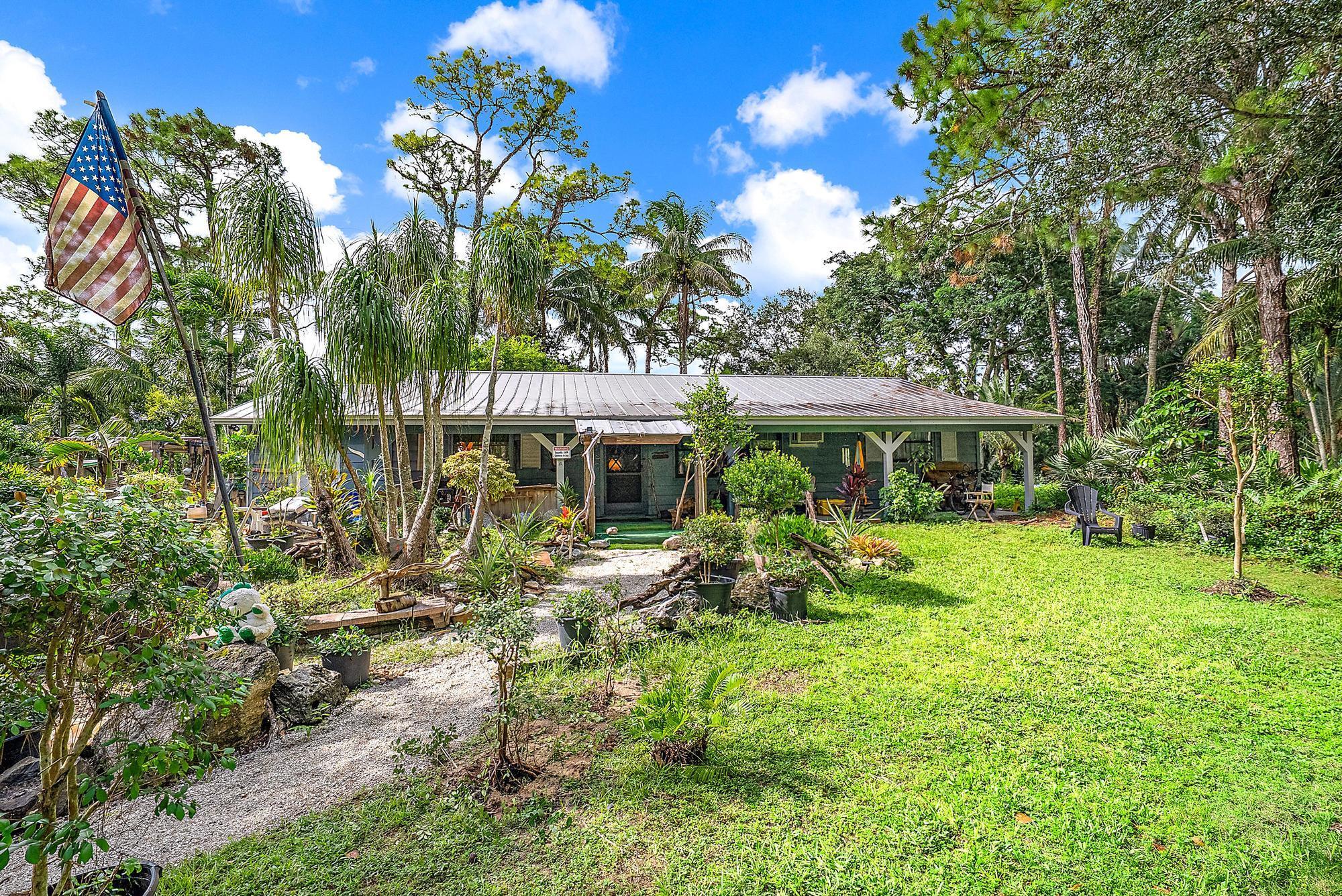 12137 150th Ct Jupiter, FL 33478