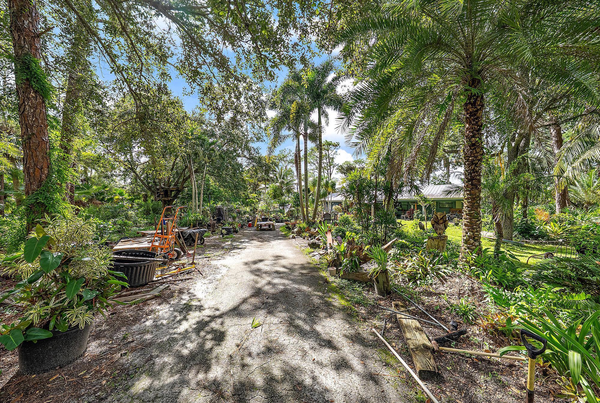 12137 150th Ct Jupiter, FL 33478