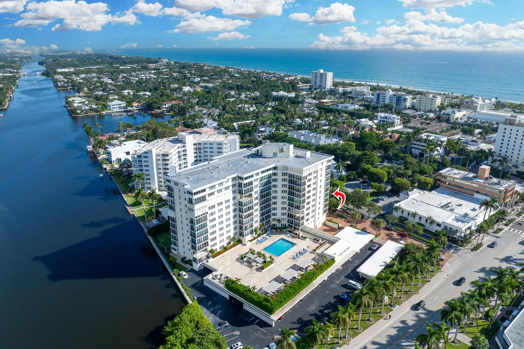 50 East Rd #6e