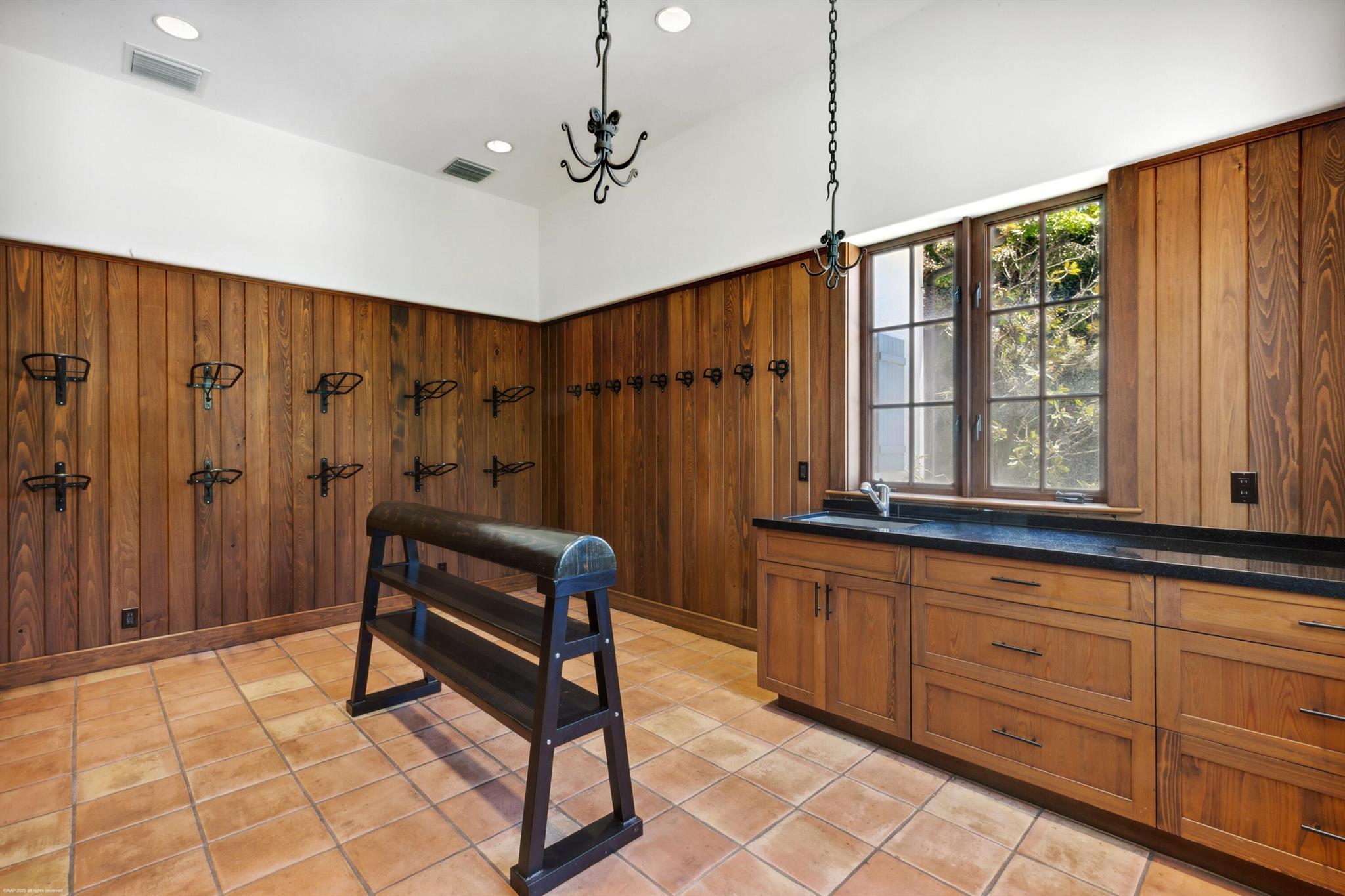 14775 Equestrian Way #Stalls Wellington, FL 33414