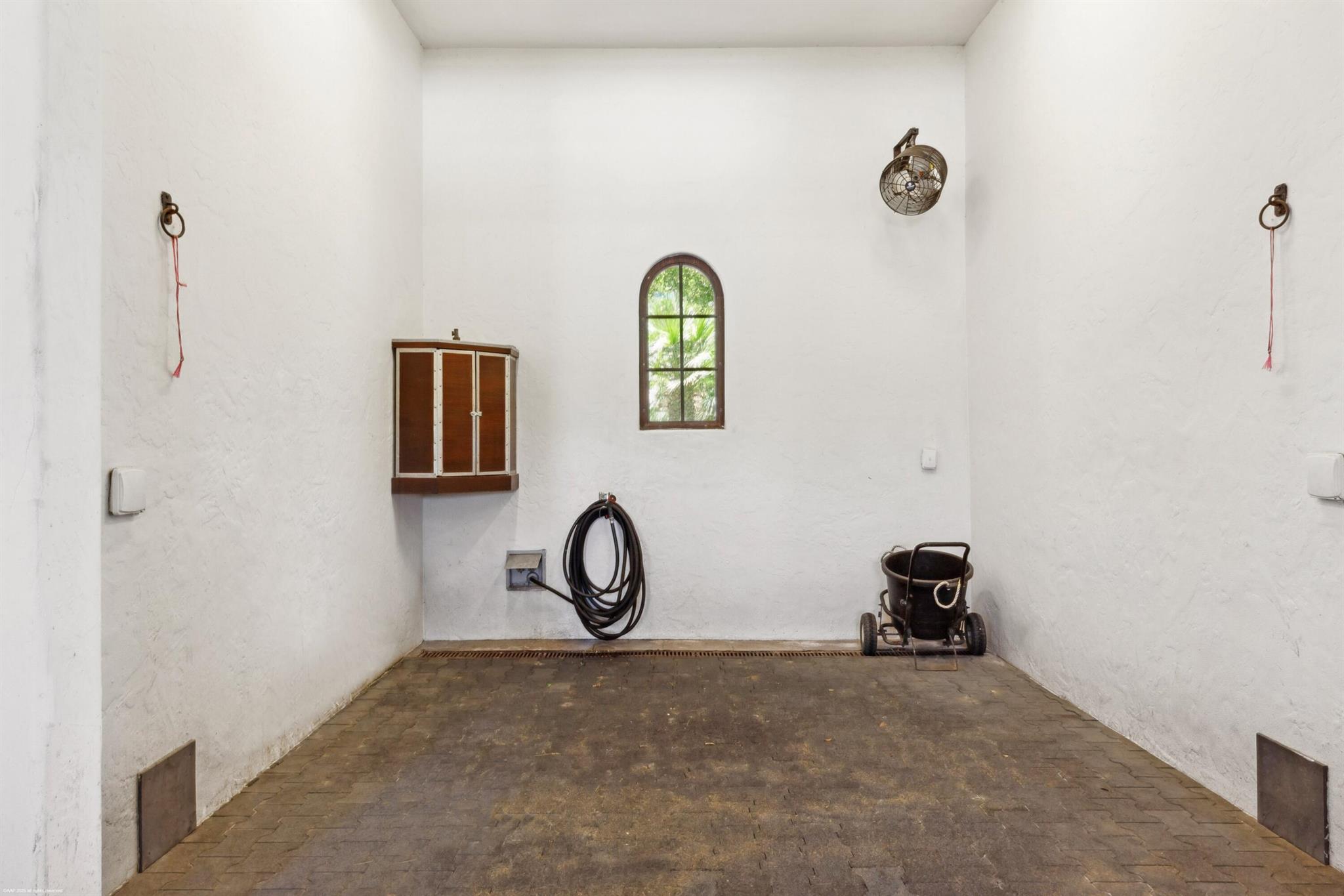 14775 Equestrian Way #Stalls Wellington, FL 33414