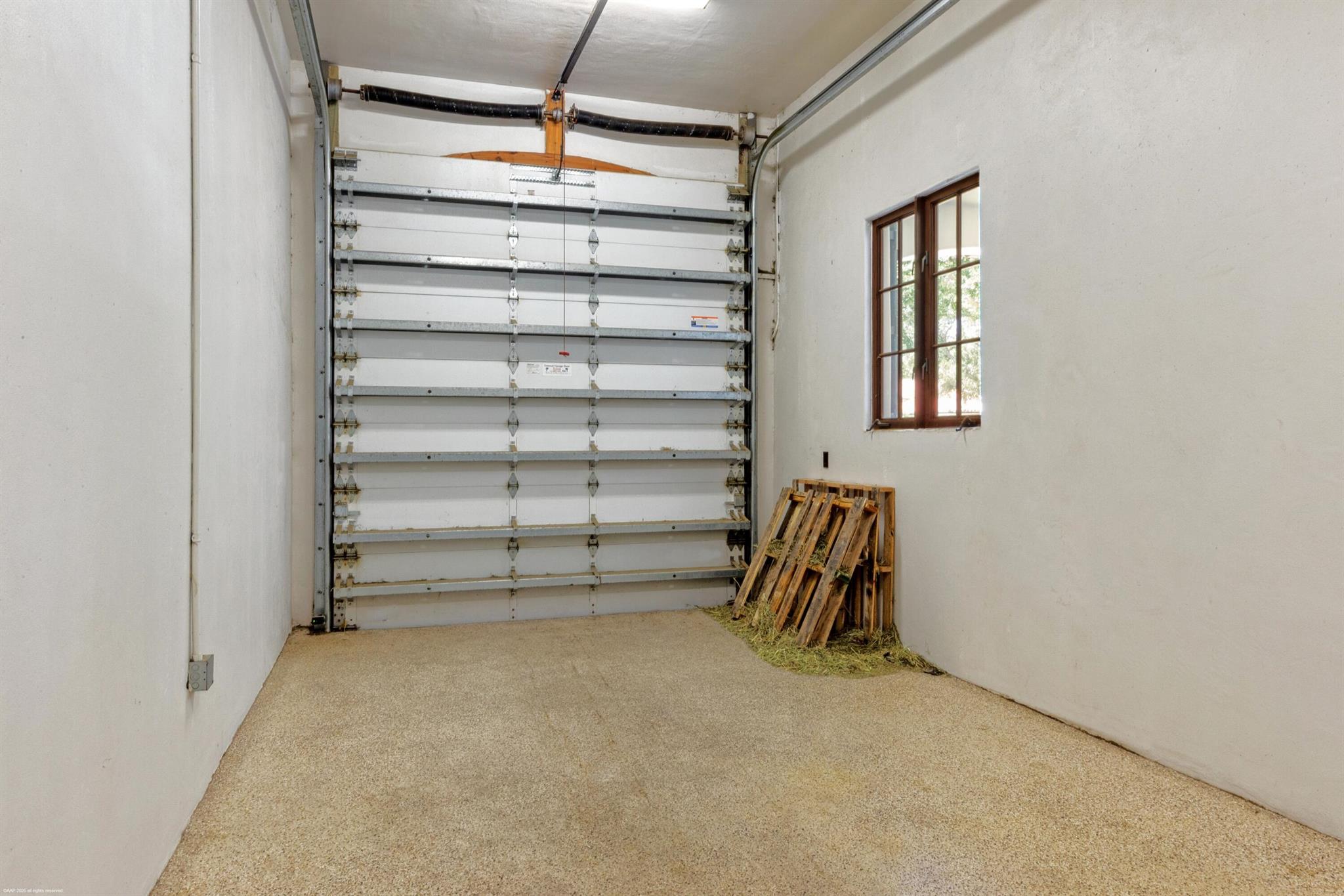 14775 Equestrian Way #Stalls Wellington, FL 33414